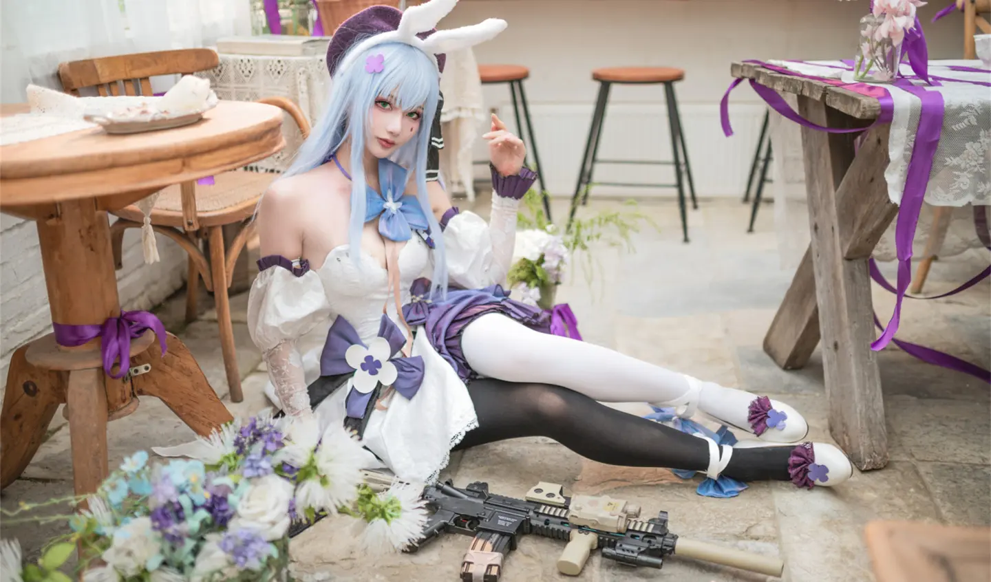 9a7d14e51bf3c34233394ef96b66848f.jpg