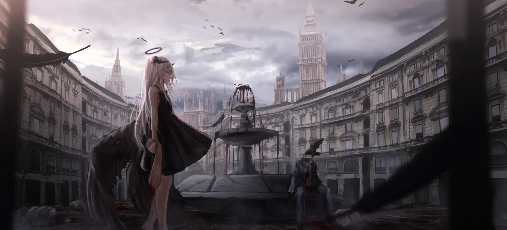 9aac065f12ae069d5314b32181f3d6cf.png