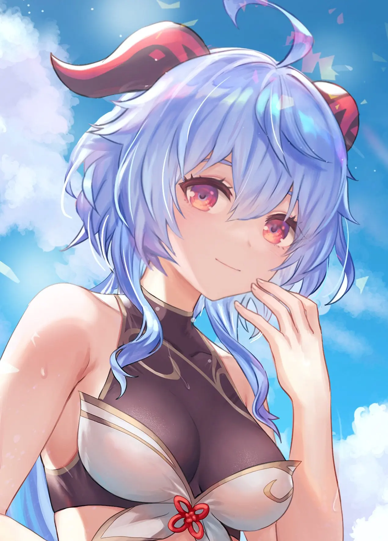 9c31a5487705fd44a881b071a2edf4fa.jpg