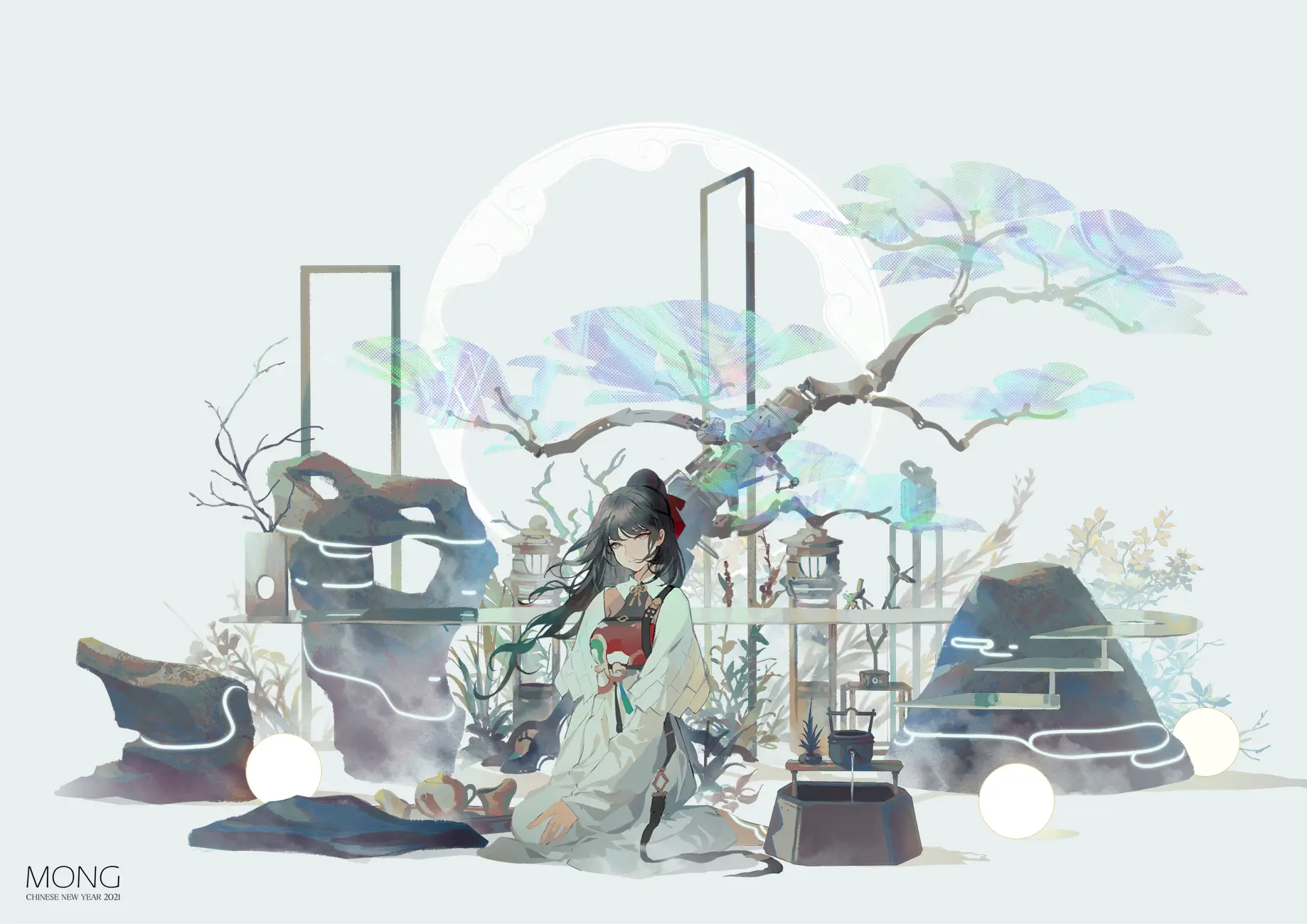 9cf7f68226a86f7ccc0f22eddfac66d9.png