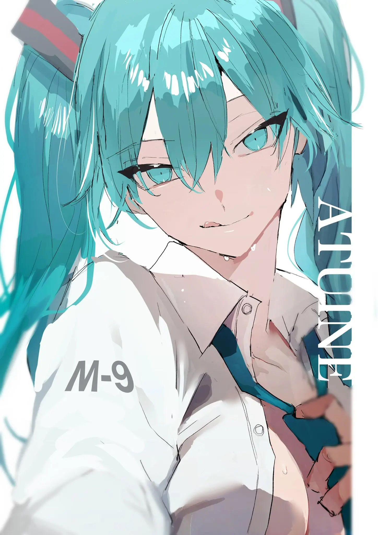 9d18ddd2e6165c39c5e76c1f353c1e38.jpg