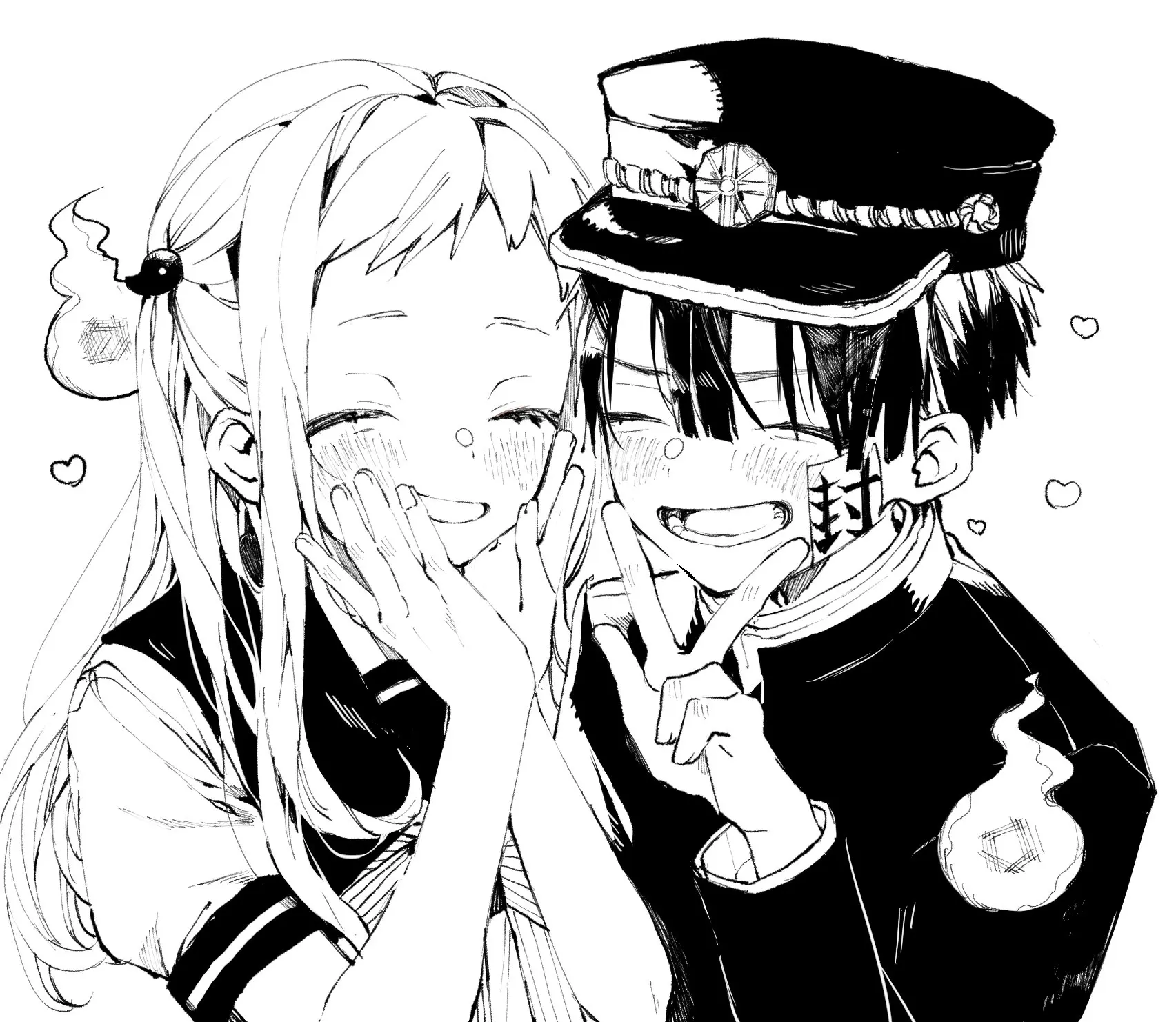 9d2248a6b6c806a01cf37e39fca5e5b6.jpg
