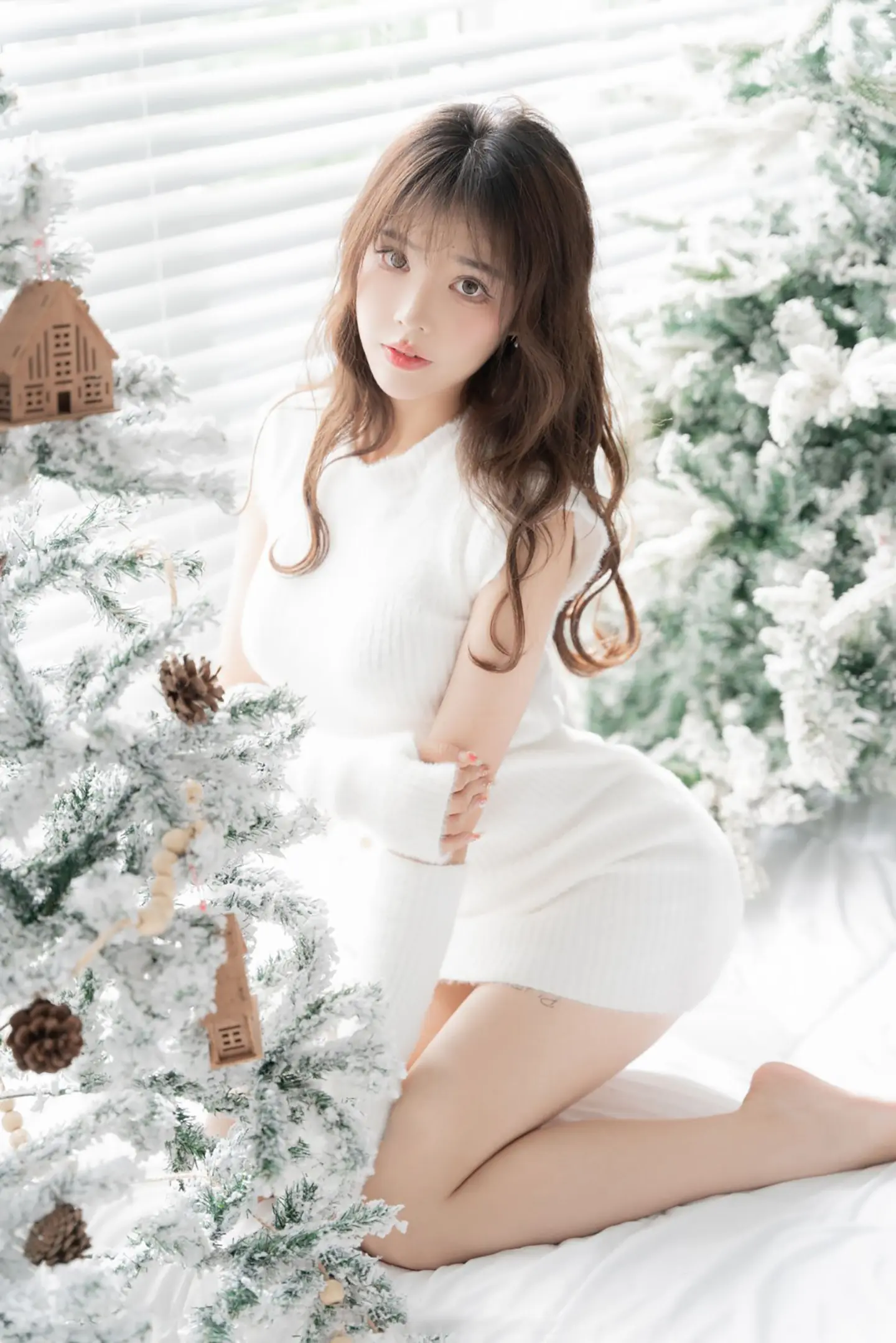 9db89ca4936ed07ce77a5f382a2bad7d.jpg