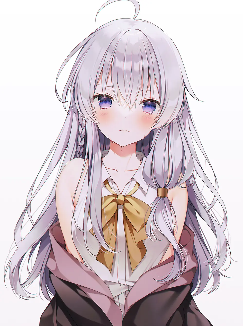 9e260cc0bf13535ddbefed6a568eb343.png