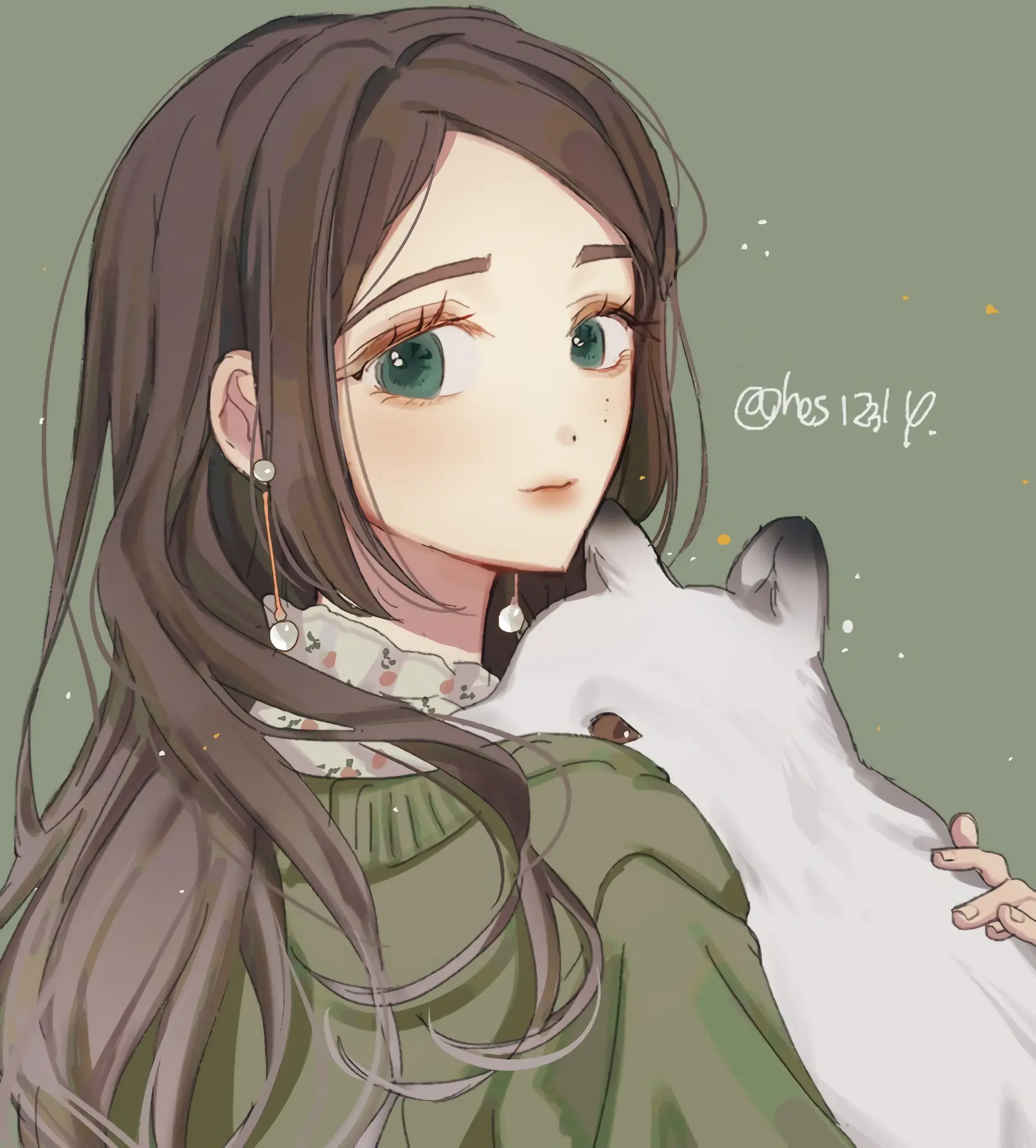 9e65005fc3a9cbe1eabd8c6b7e98acca.png