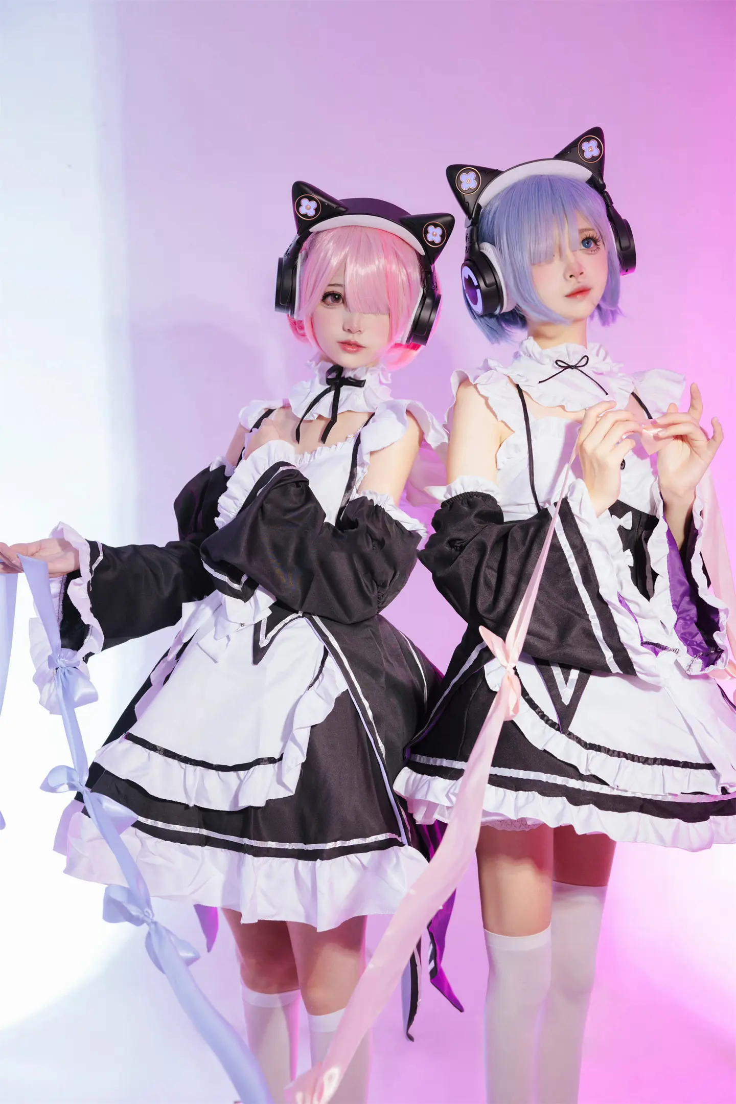 9ed3788d8f97f7bbbc8d45a2b4cb0cf1.jpg