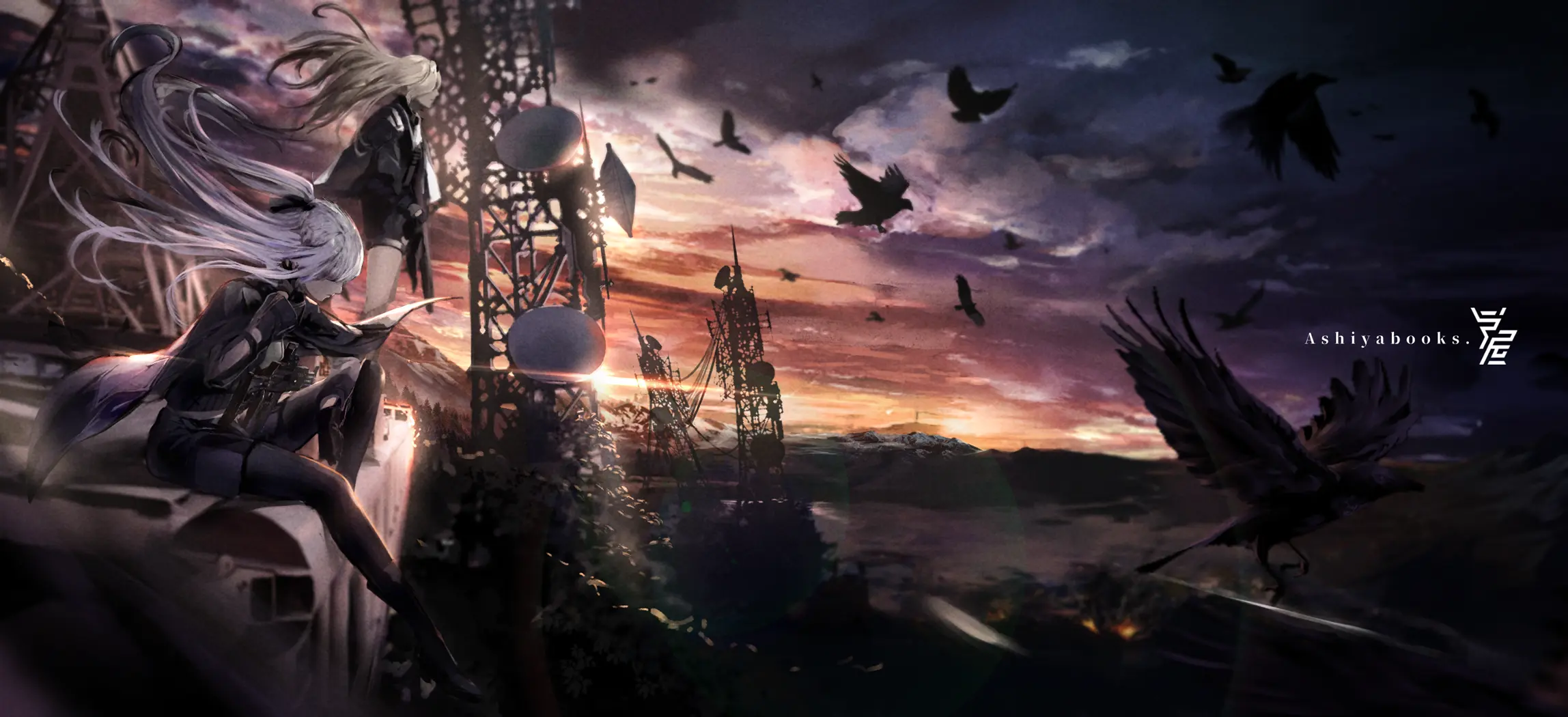9eda0971db2be7b2939c91e32d7aa261.png