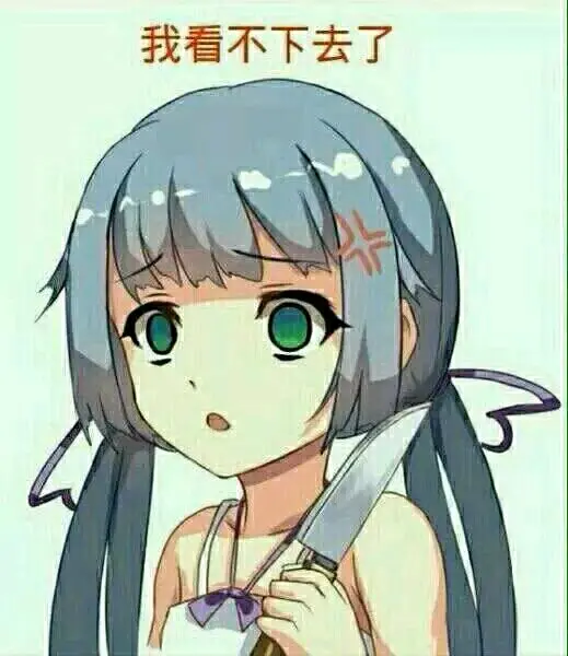 746670ad41e23187384cec905b61eeab_e8a3112aa6