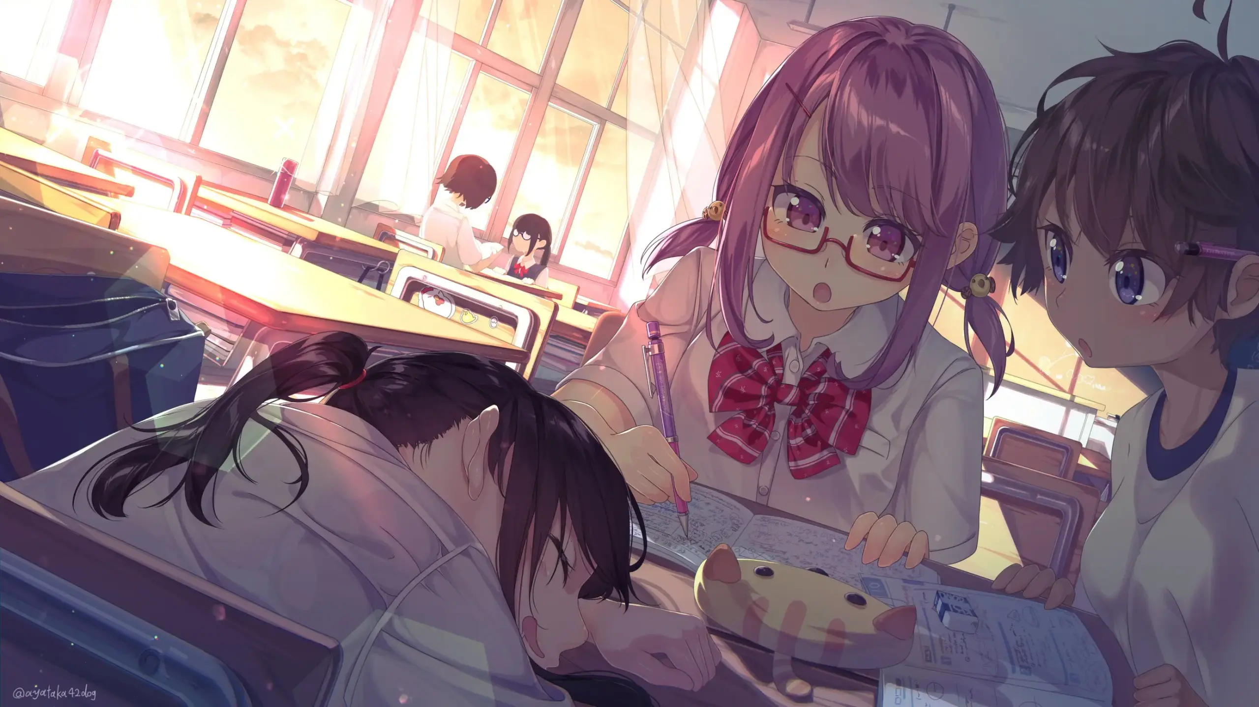 ACG.GY_01.jpg