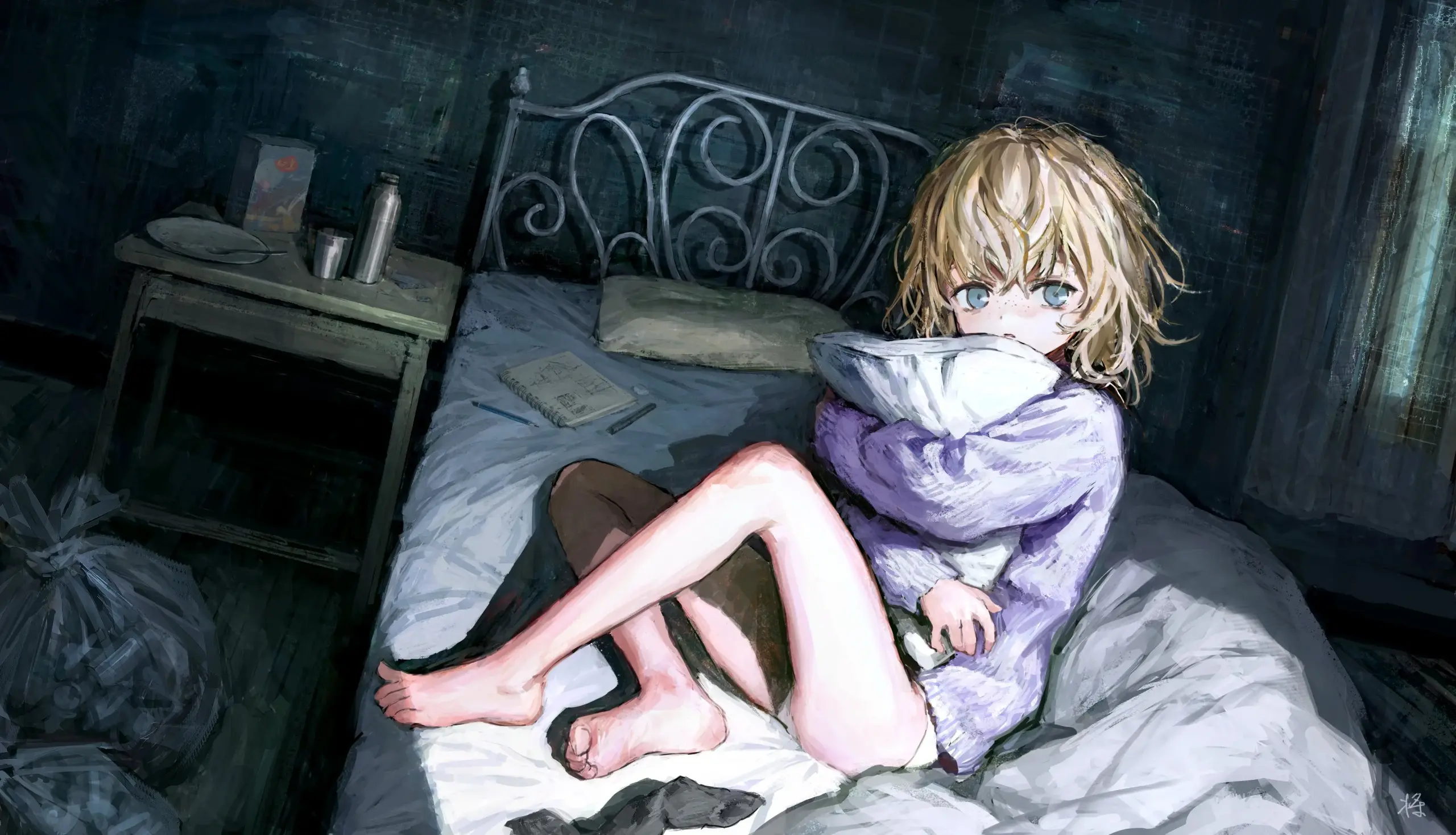 ACG.GY_12.jpg