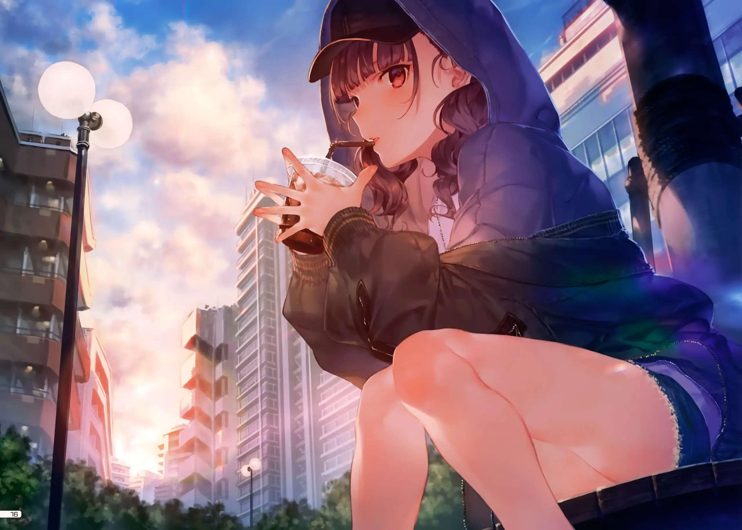 ACG.GY_29.jpg
