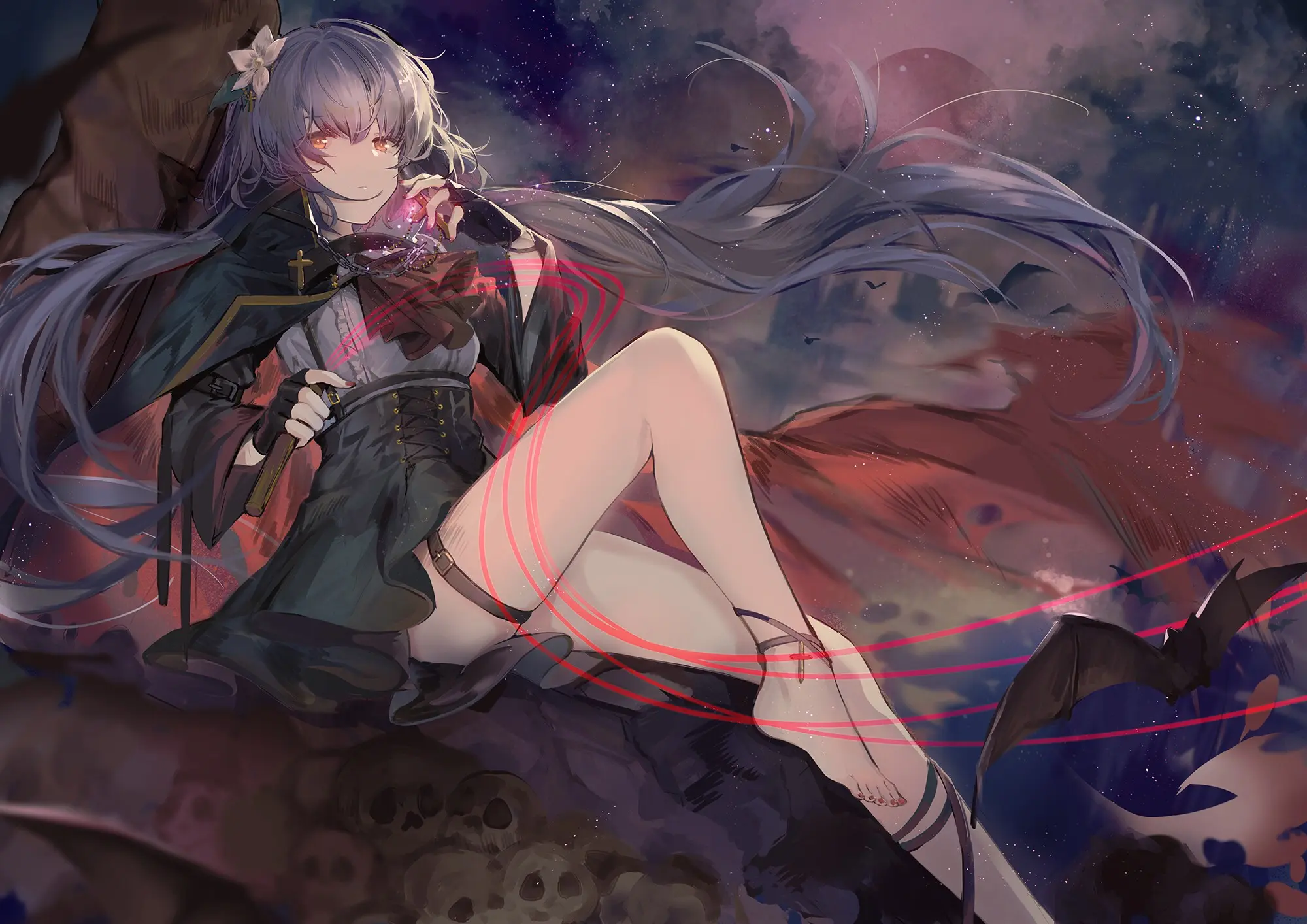 ACG.GY_32.jpg