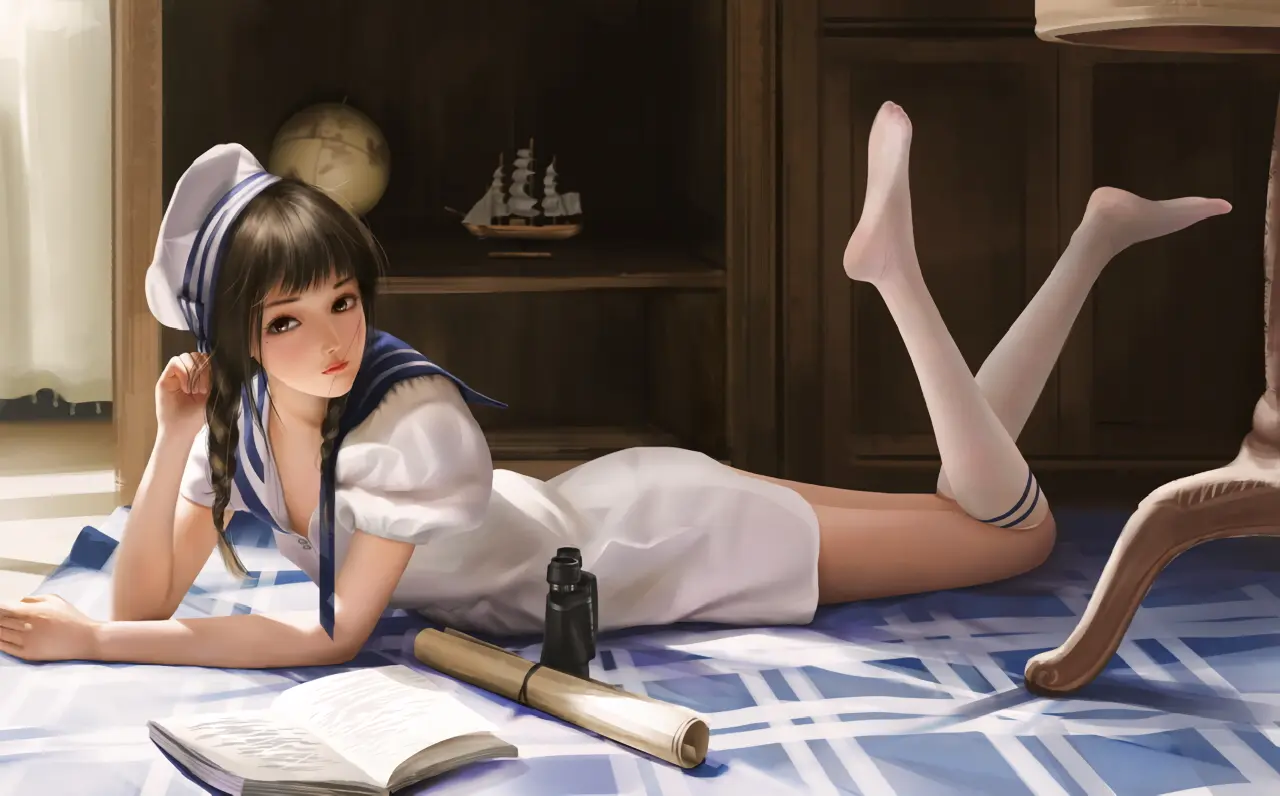 ACG.GY_55.png