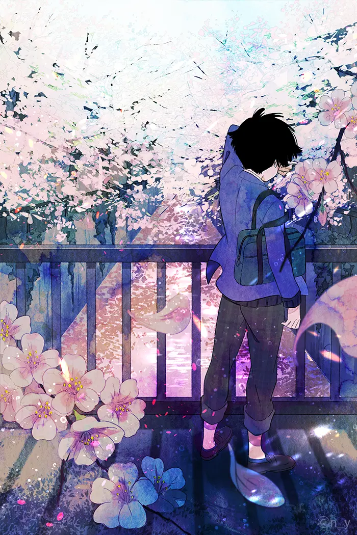 C840O3LUQAASQeY.png