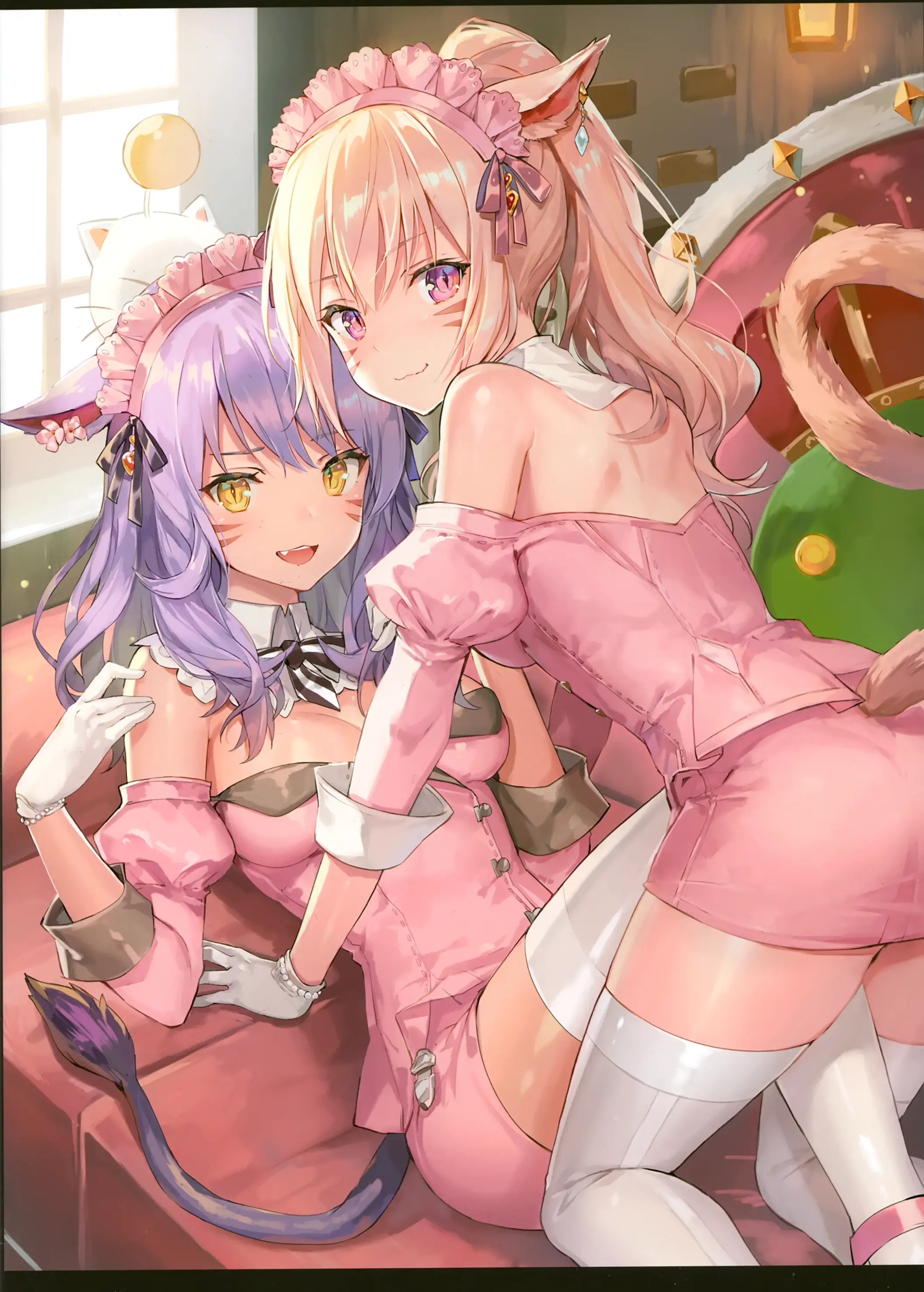 C91---Sashimi-necoya-Patch-1.1-XIV_220d7c85ff79748803.png