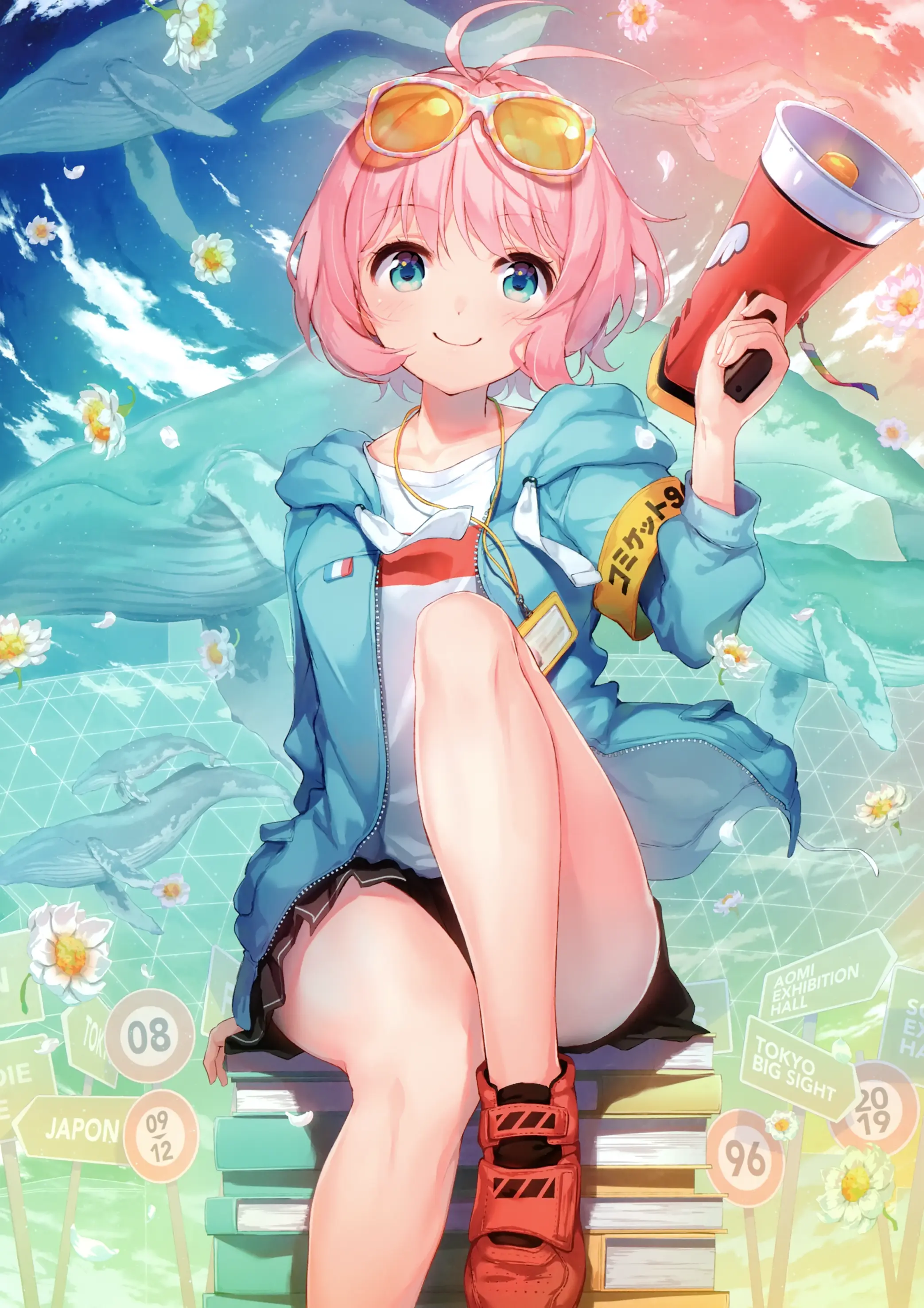 C96-art-en-ciel.--GOOD-OLD-FASHIONED-LOVER-GIRL-3-_14bb66c411758c9a54.png