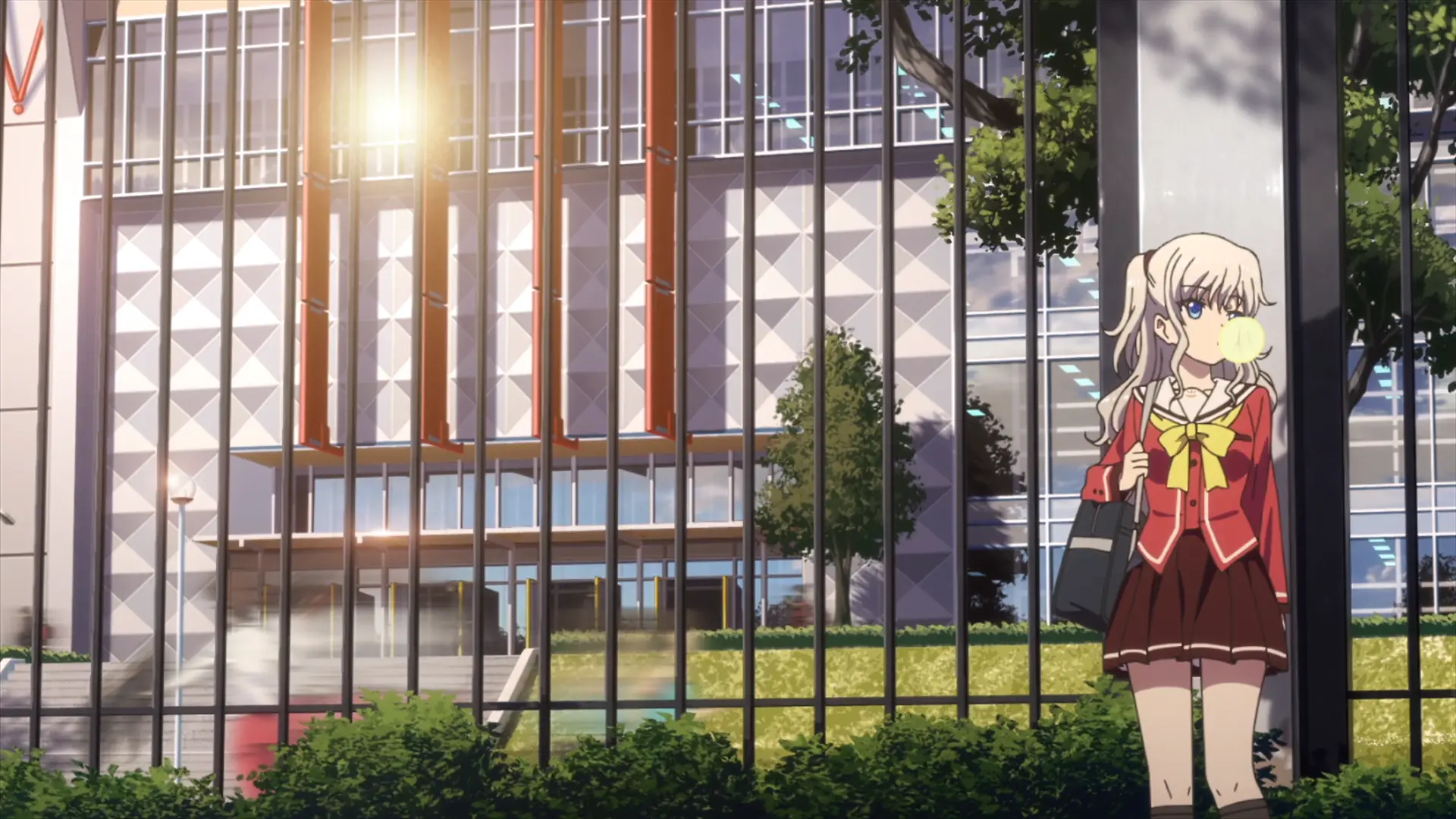 Charlotte-Creditless-ED-BDrip-1920x1080-HEVC-YUV420P10-FLAC_batch.00_00_11_19.001.png