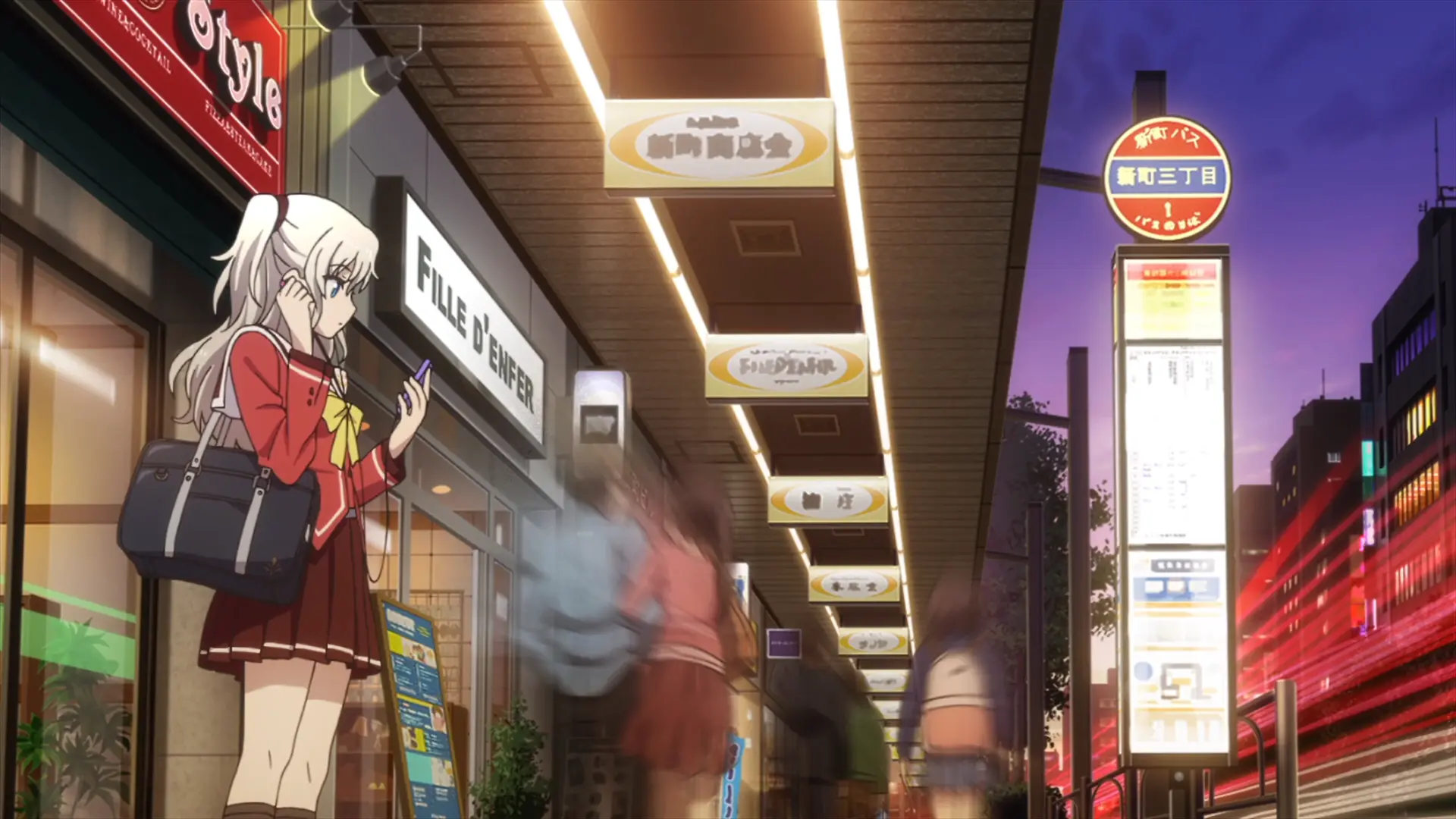 Charlotte-Creditless-ED-BDrip-1920x1080-HEVC-YUV420P10-FLAC_batch.00_00_11_19.001.png