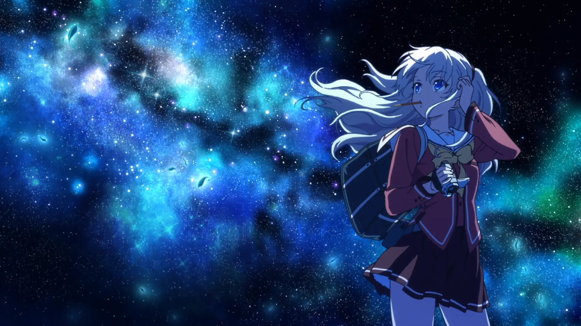 Charlotte-Creditless-ED-BDrip-1920x1080-HEVC-YUV420P10-FLAC_batch.00_00_11_19.001.png