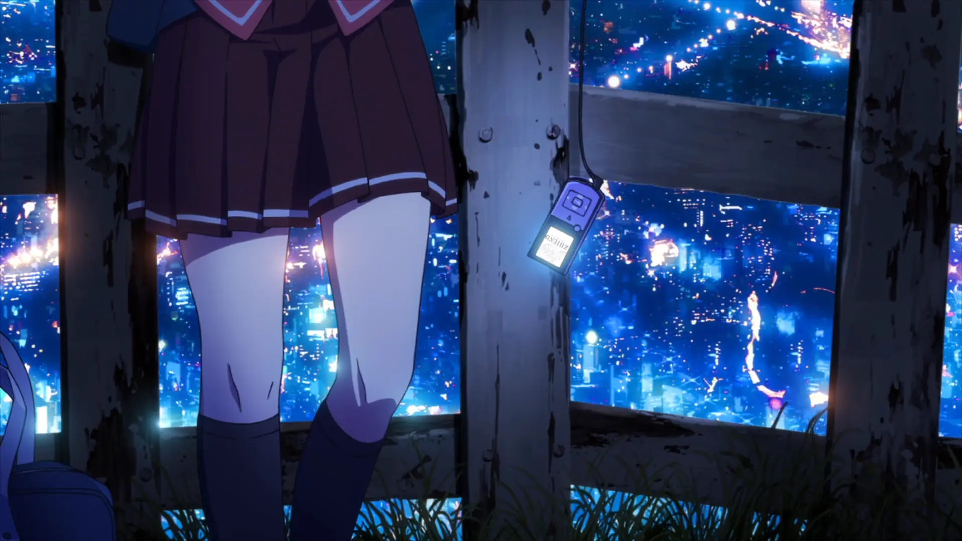 Charlotte-Creditless-ED-BDrip-1920x1080-HEVC-YUV420P10-FLAC_batch.00_00_11_19.001.png