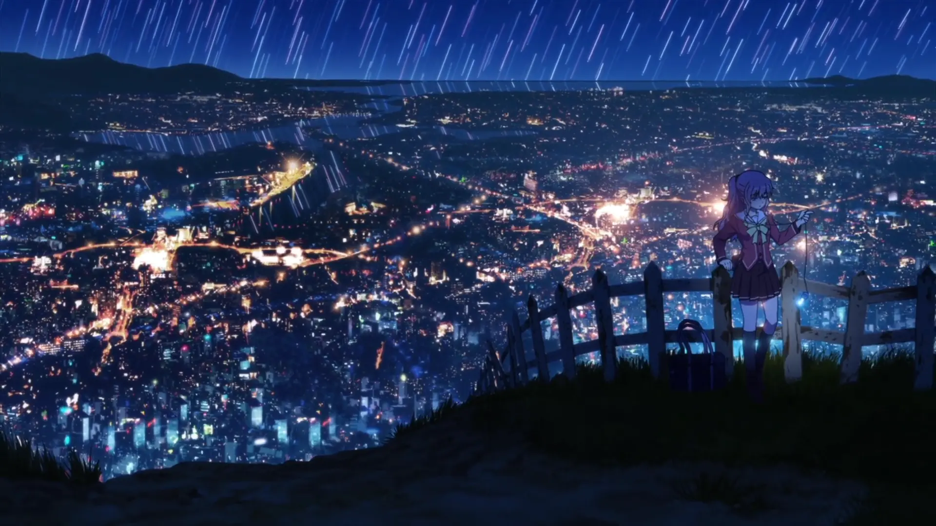 Charlotte-Creditless-ED-BDrip-1920x1080-HEVC-YUV420P10-FLAC_batch.00_00_11_19.001.png