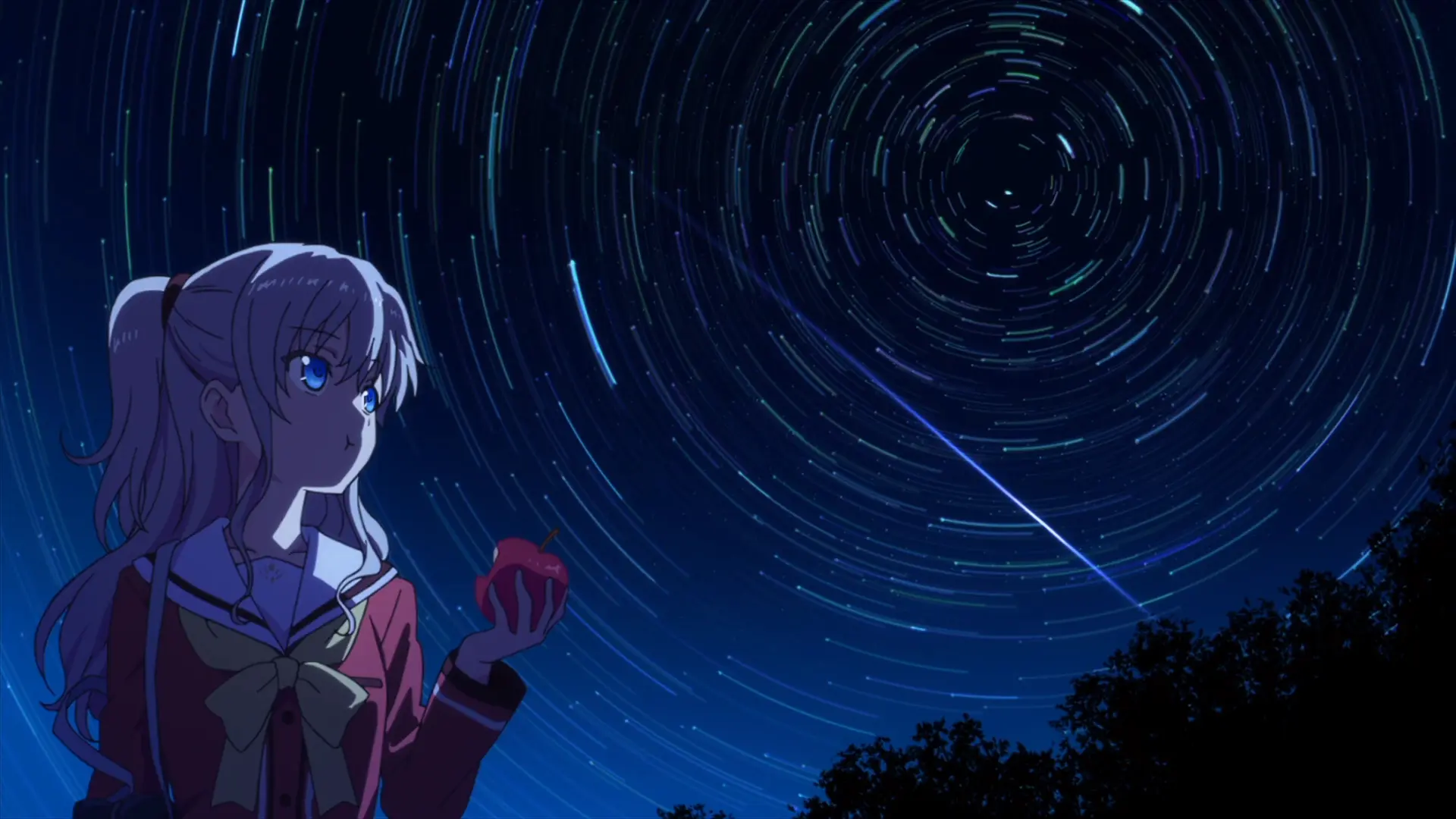 Charlotte-Creditless-ED-BDrip-1920x1080-HEVC-YUV420P10-FLAC_batch.00_00_11_19.001.png