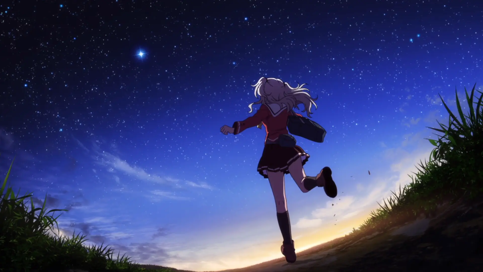 Charlotte-Creditless-ED-BDrip-1920x1080-HEVC-YUV420P10-FLAC_batch.00_00_11_19.001.png