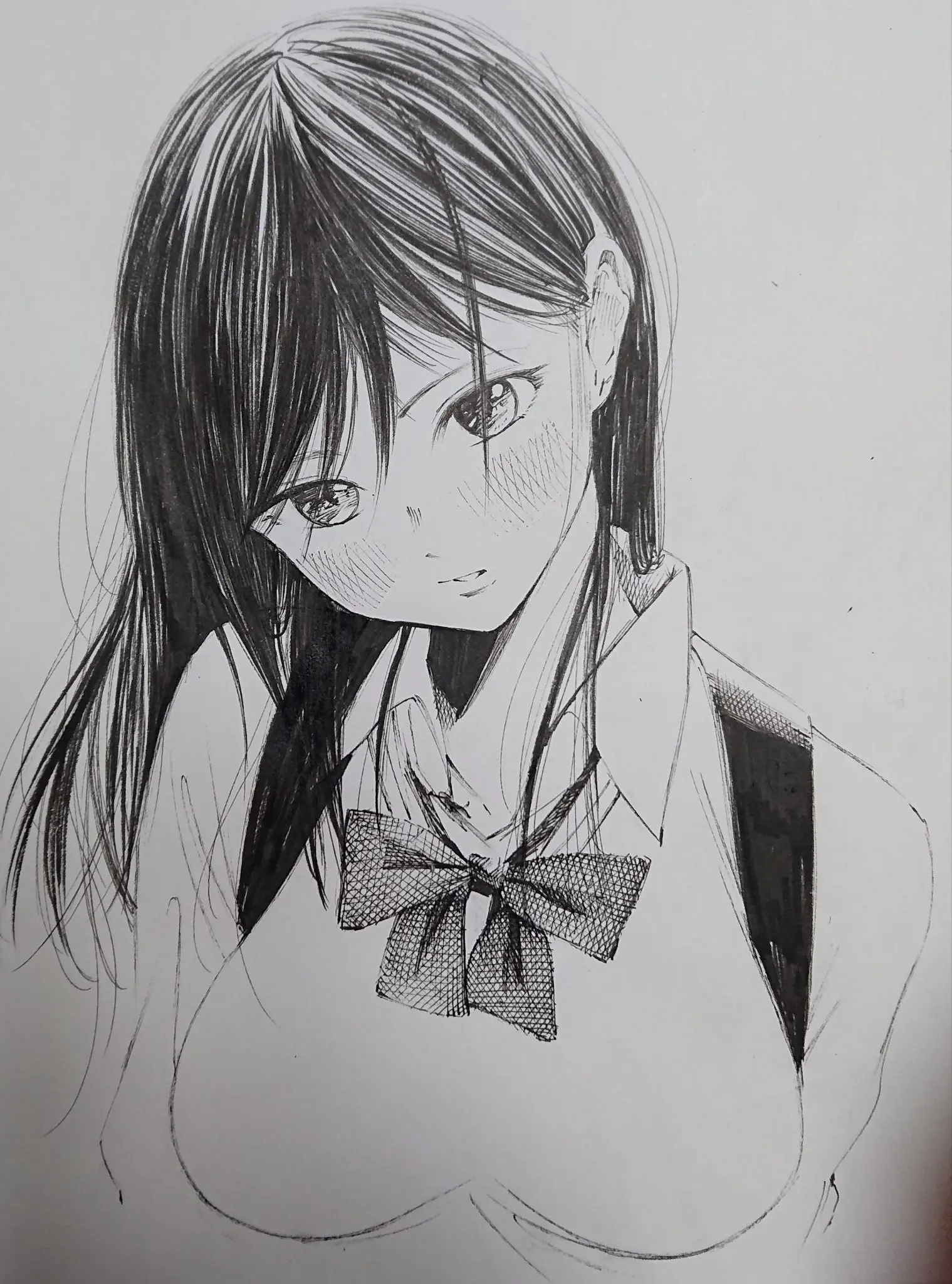 EBS0JINUEAMUbVU.jpg