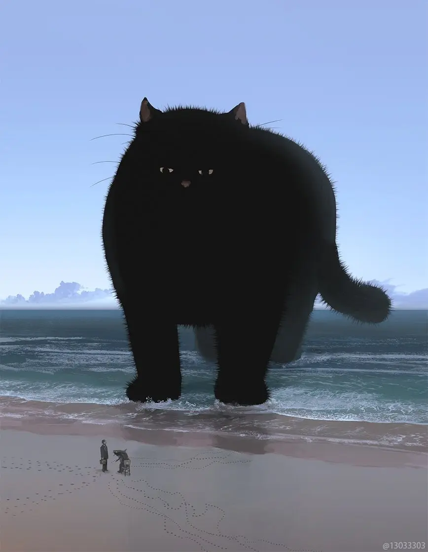 EGHkMtCVUAAcoW5.jpg