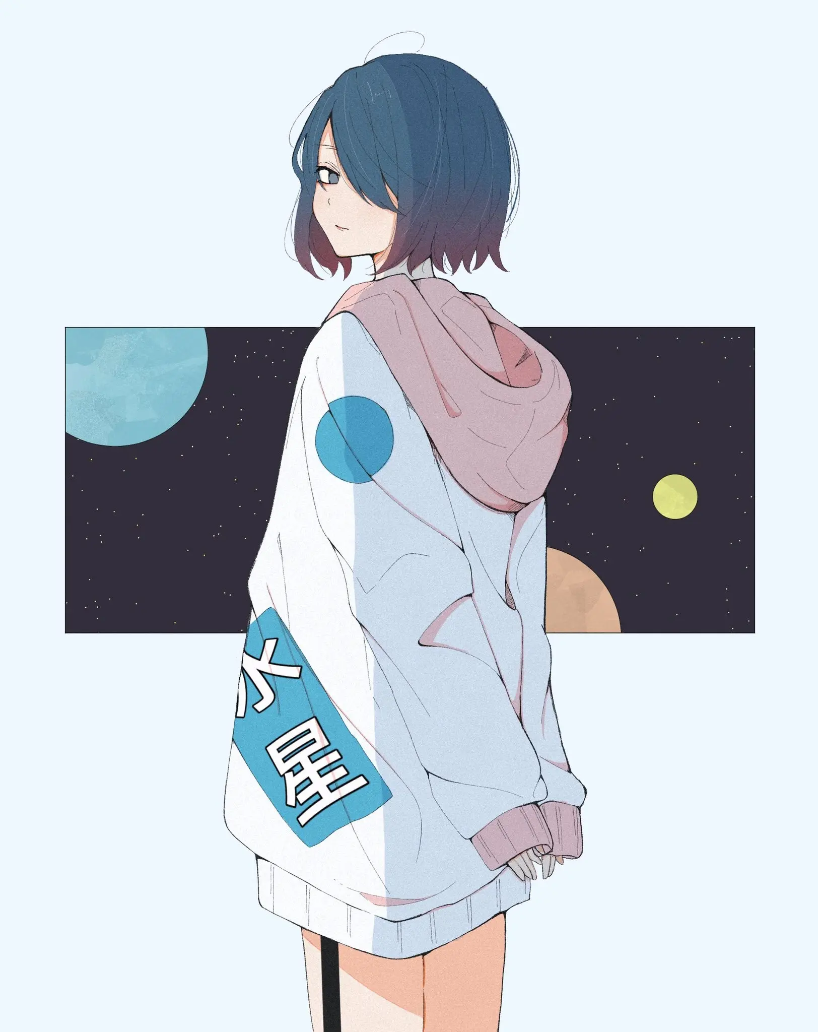 EHyaMvlUwAAuBnDecc049a2f5741e9b.jpg