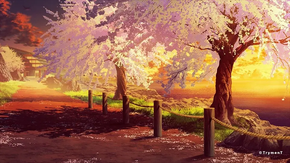 EIrn46iUYAAQeF55c516ac35a1f0ec0.jpg