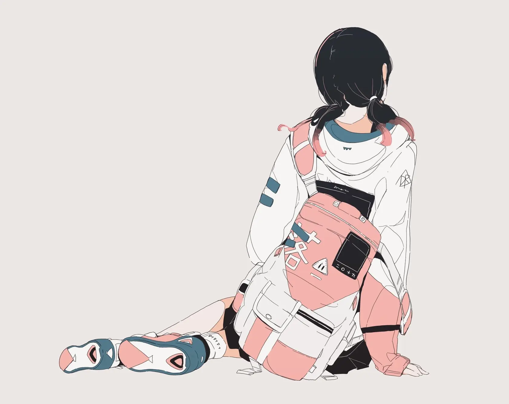 EIrpWQaUYAAUpLuc42c53a30f2c030c.jpg