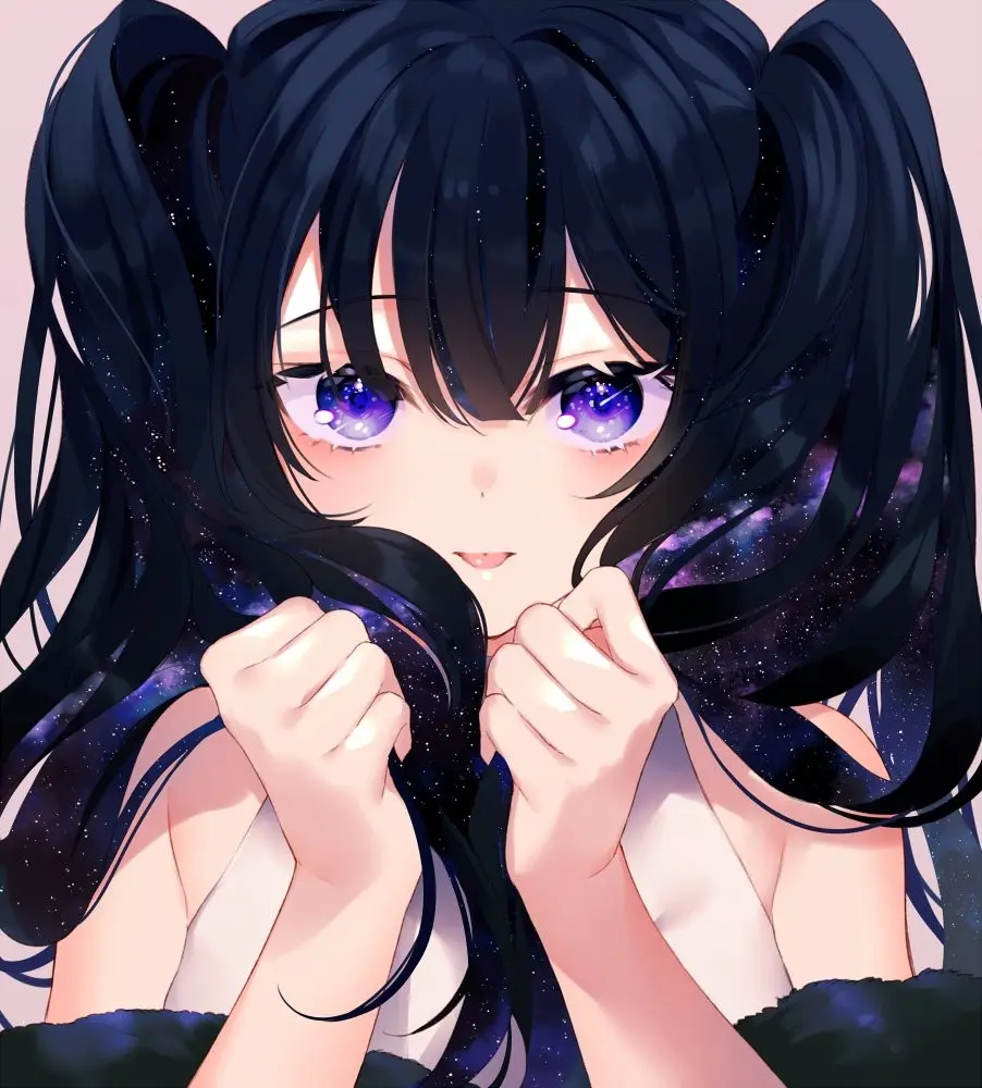 EL016h2UcAATwAB.jpg