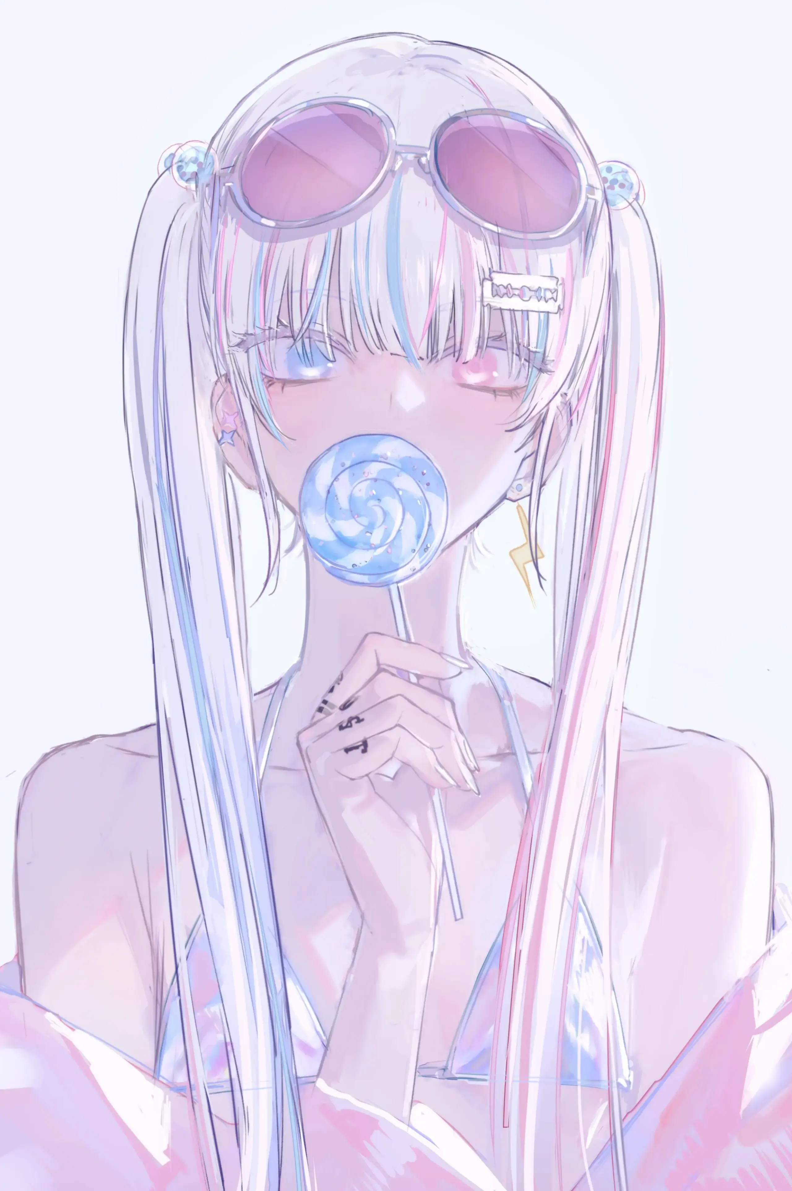 EMUHSLIVAAAvy5L.jpg