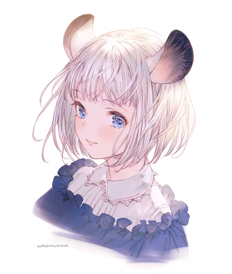 EMd6zwnUYAA4c-N.png