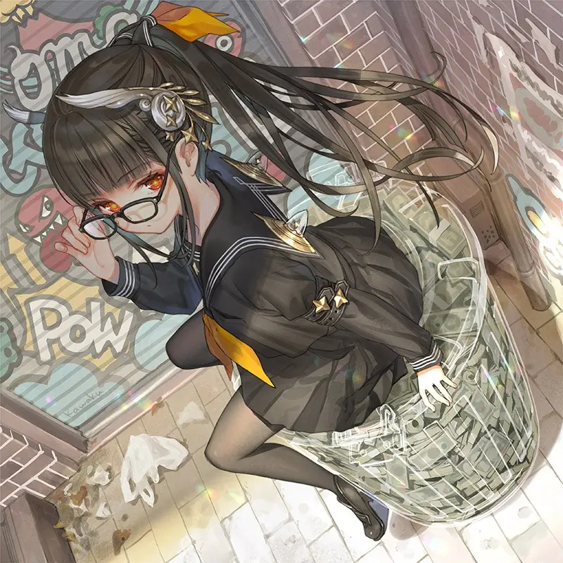 EMdqEIOUUAAAoN2.jpg