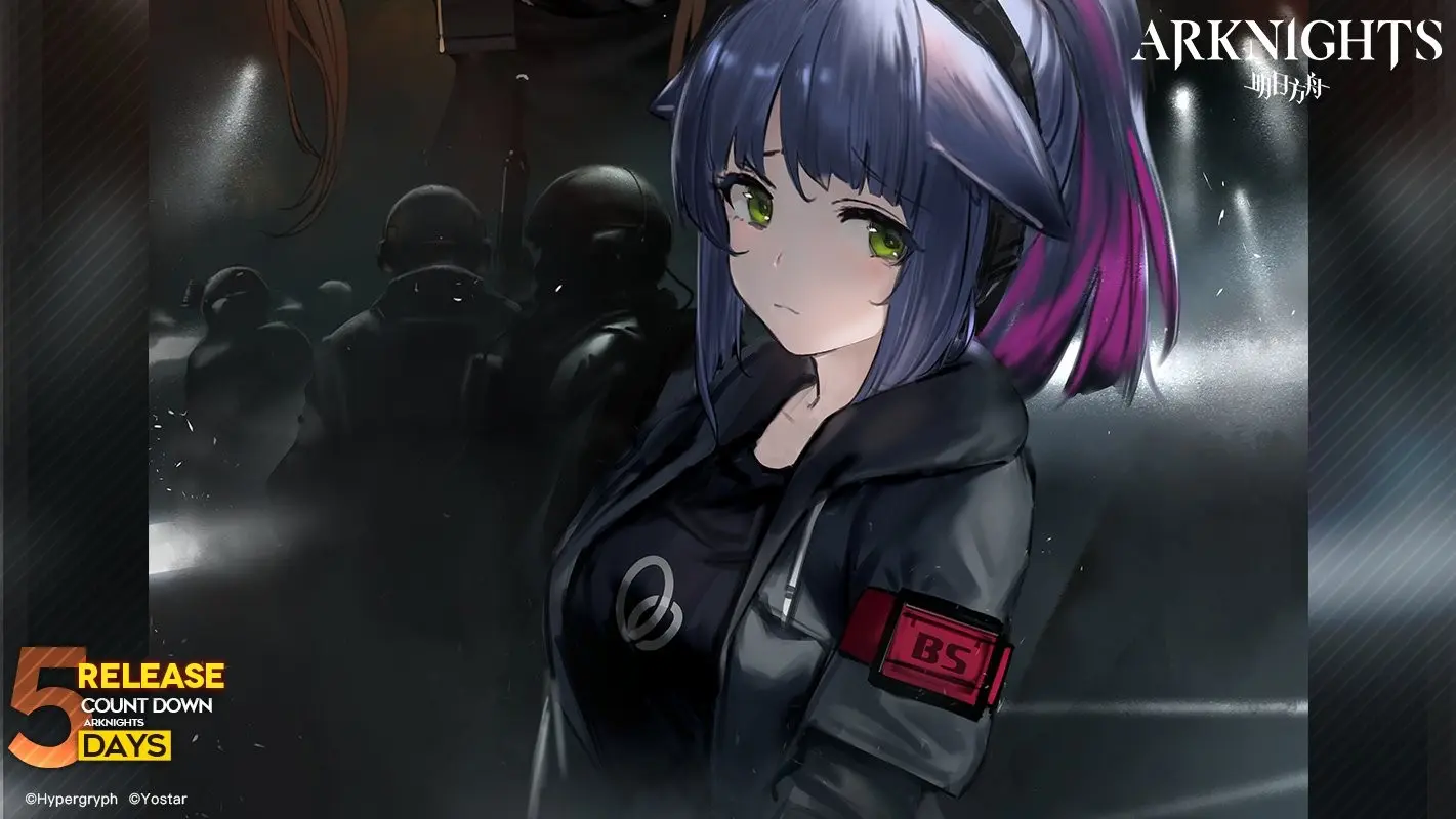 EN6M48dVUAEOj_J.jpg