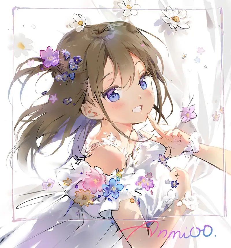 EPhnhg2U8AIcllk.jpg