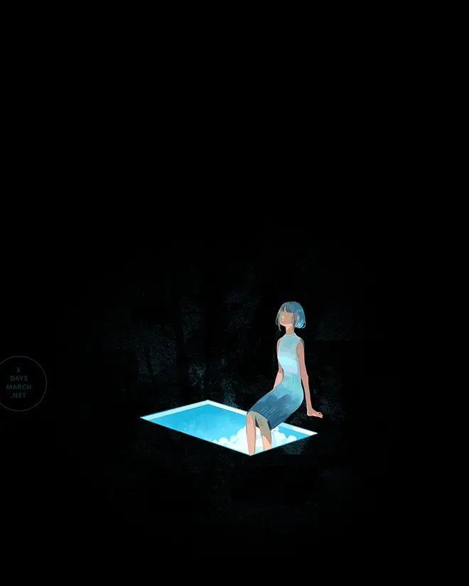 EPm8ND-U0AEhU7d.png