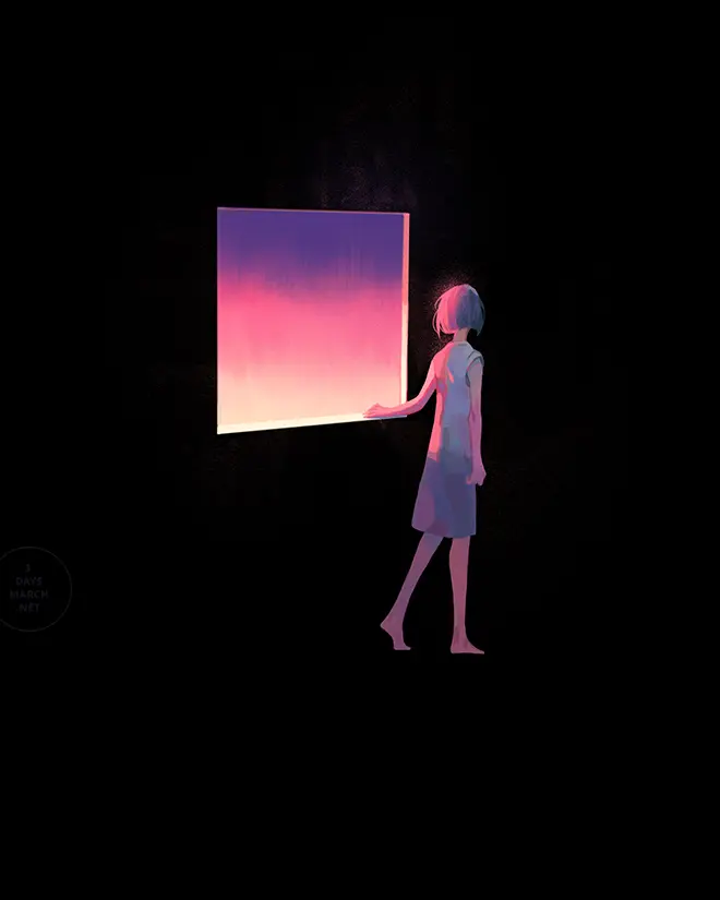 EPm8ND9UcAATvpr.png