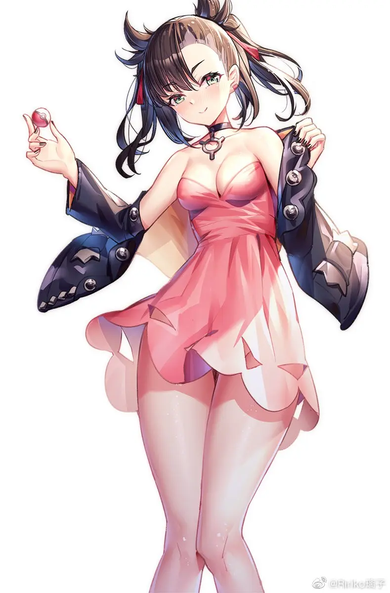 Ririko.jpg
