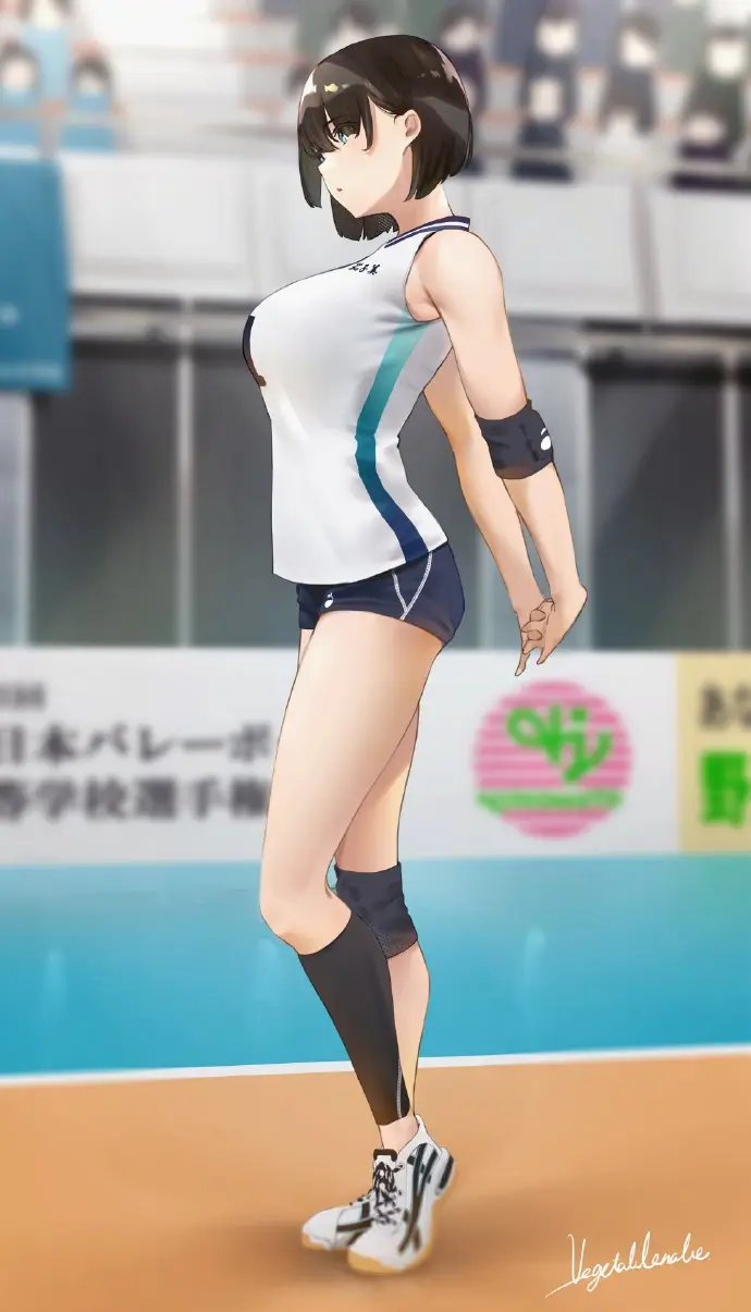 a01d70239f5d4f9f8a8dcc1197c3256a.jpg