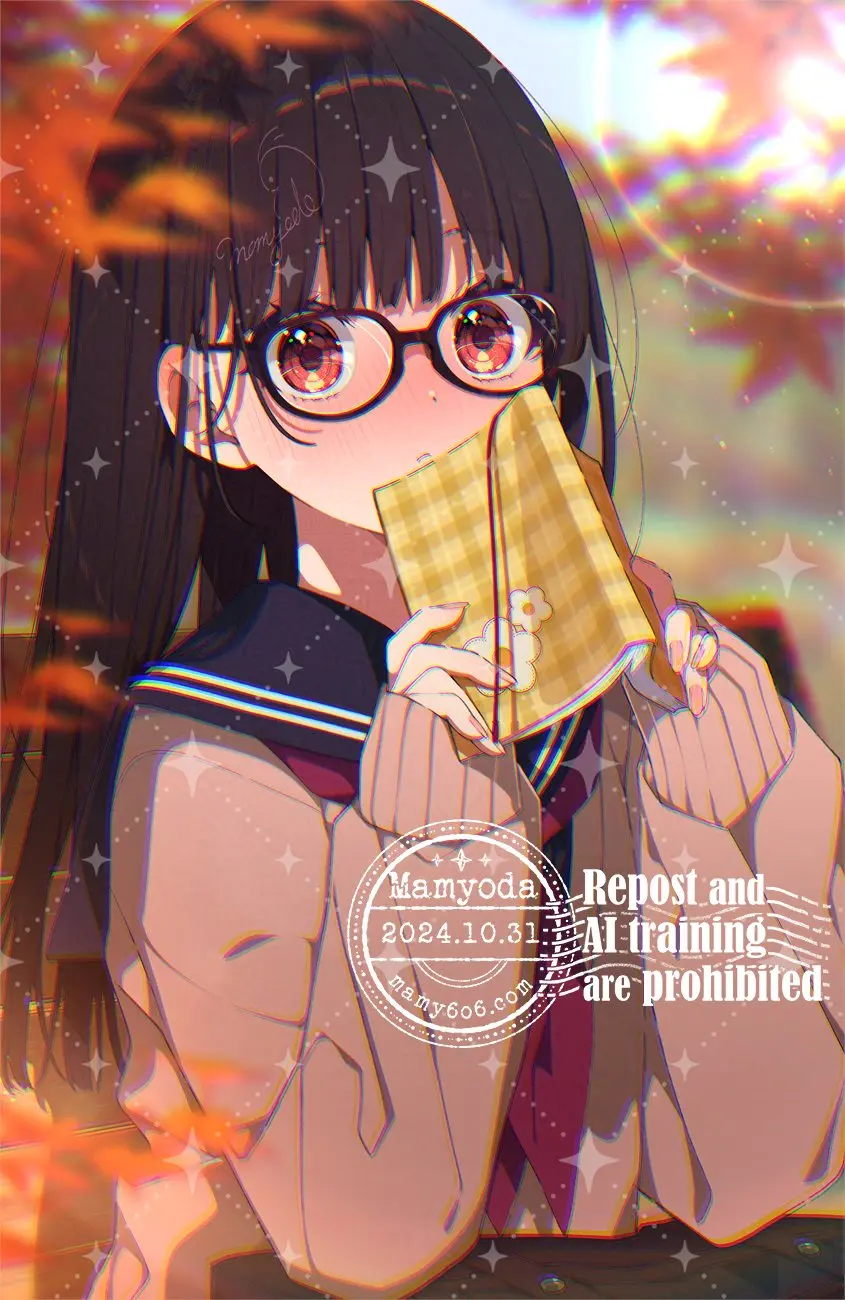 a05e5cb86b102f4711d7e95e8b39e19d.jpg