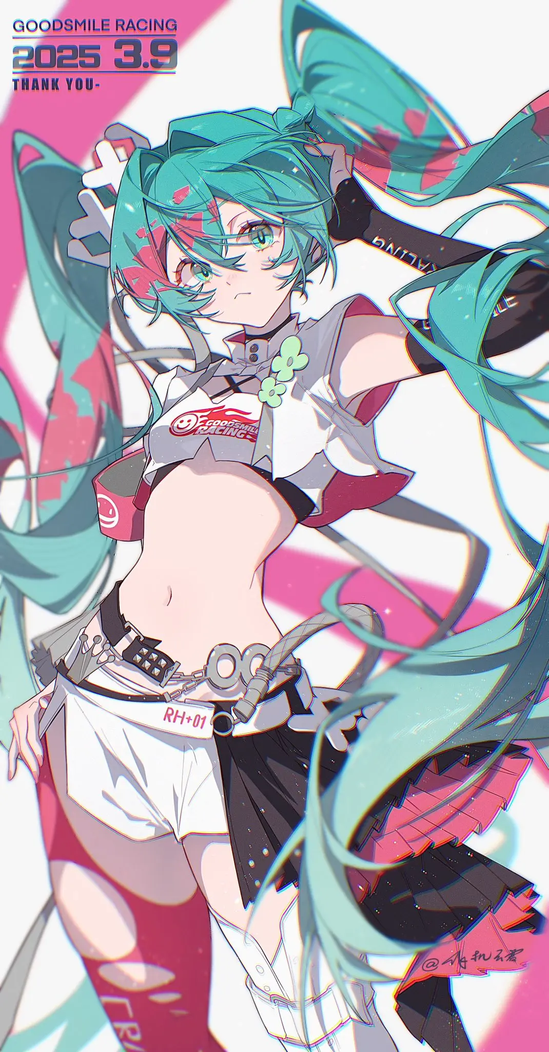 a060d9ad5da68a303a6486dfd0ac730d.jpg