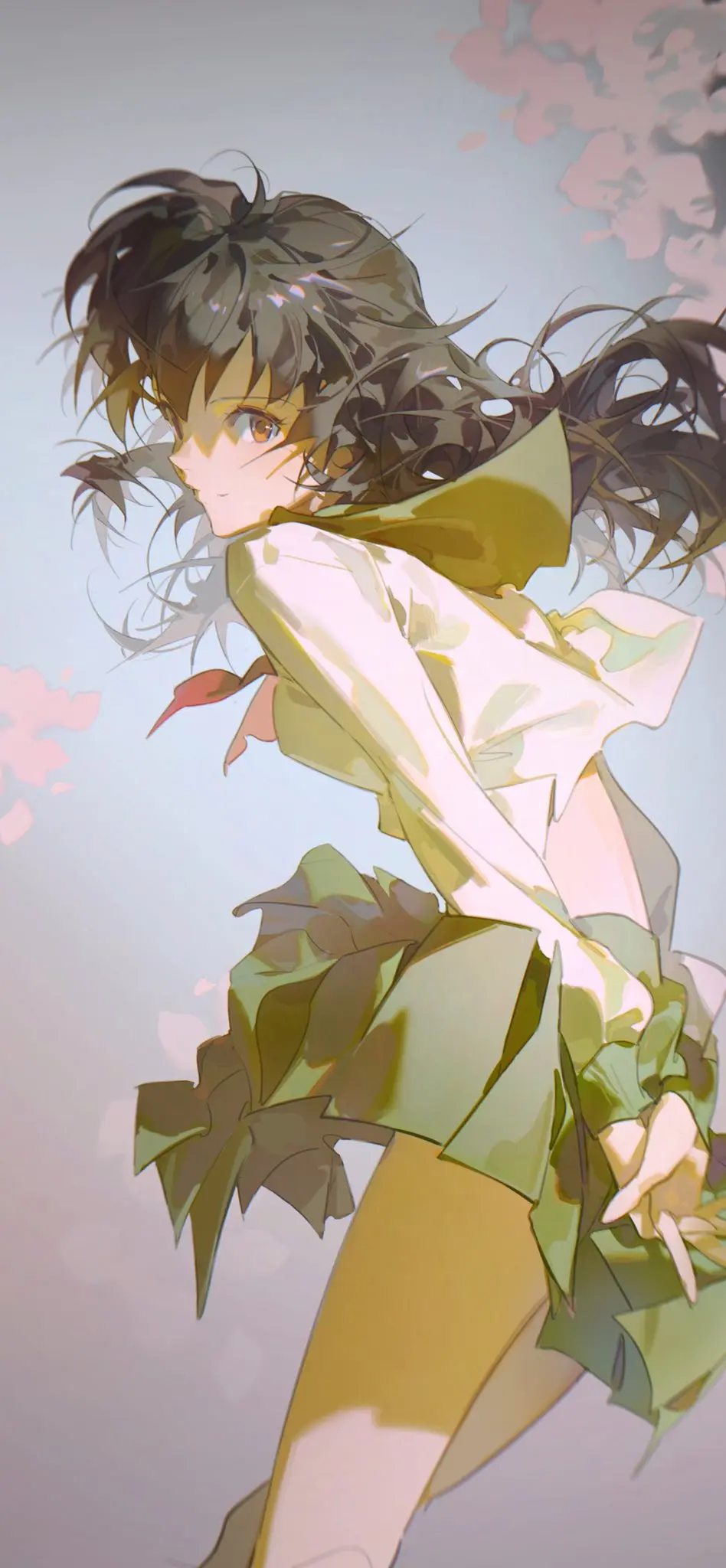 a07cf23cfb474ca7d0773c291d6b2f9f.jpg