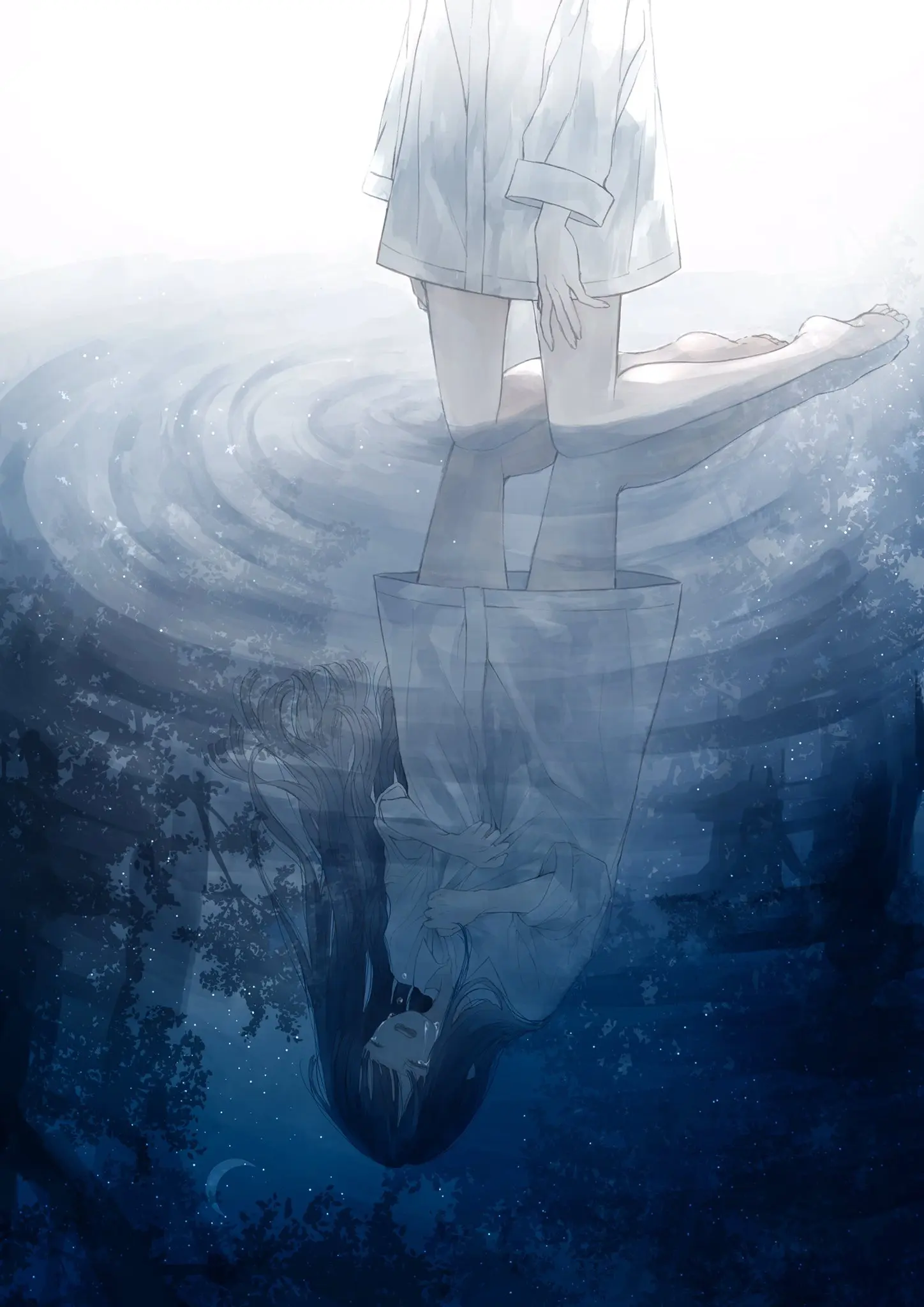 a0a3779a27e3c917ec15fa724da00ca5.jpg