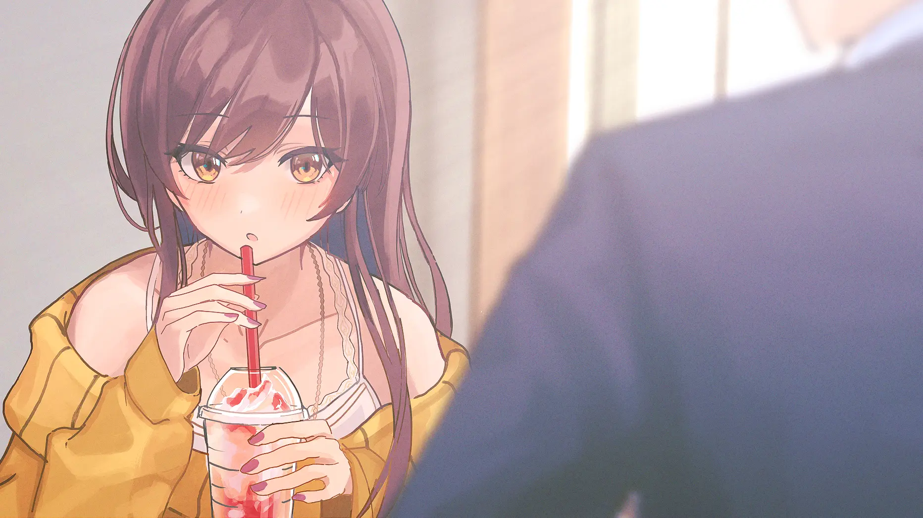 a0b6434ec5652278493dcd8f696c6fe7.png