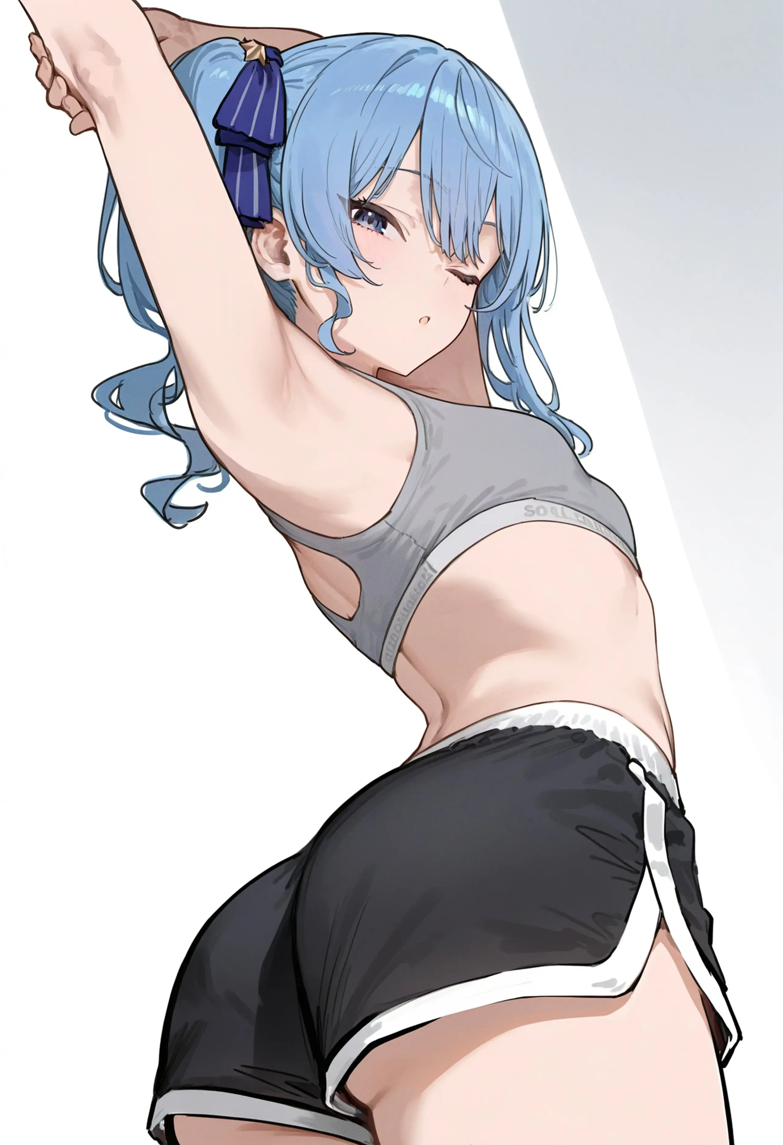 a0cc21a0e236990875ce9c57ce0b5a39.jpg