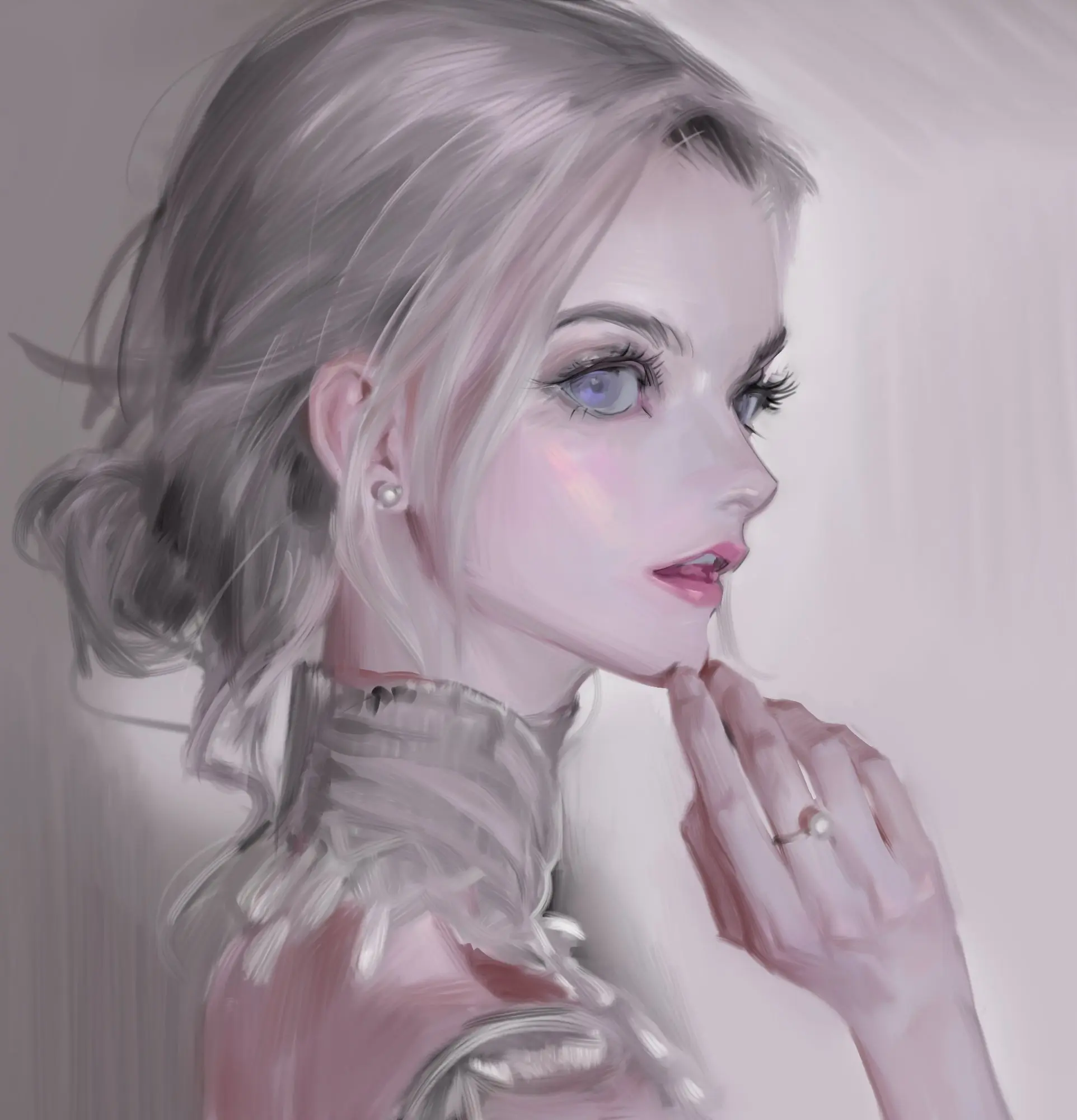 a11cb27800cea7f0ce9ee01122dfae04.jpg