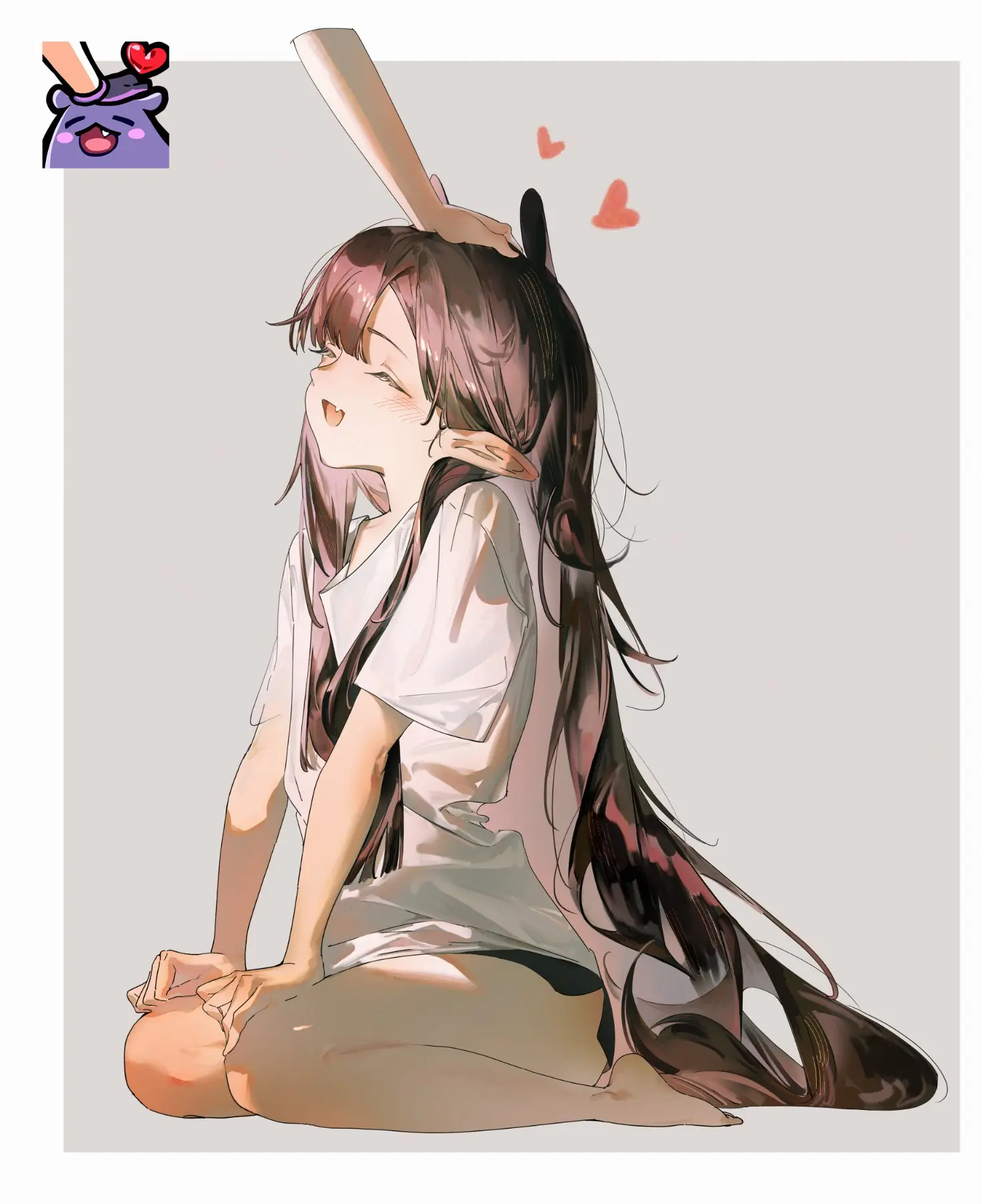 a126f667cd657b8260c8f334b0330a4b.jpg